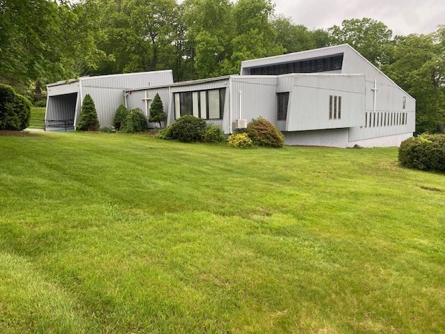 grafton - #73378782
