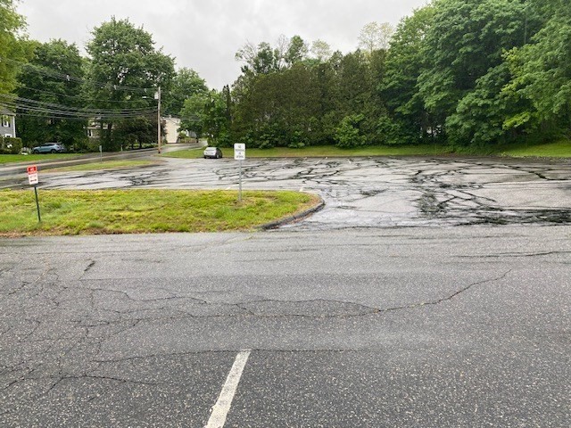 grafton - #73378782