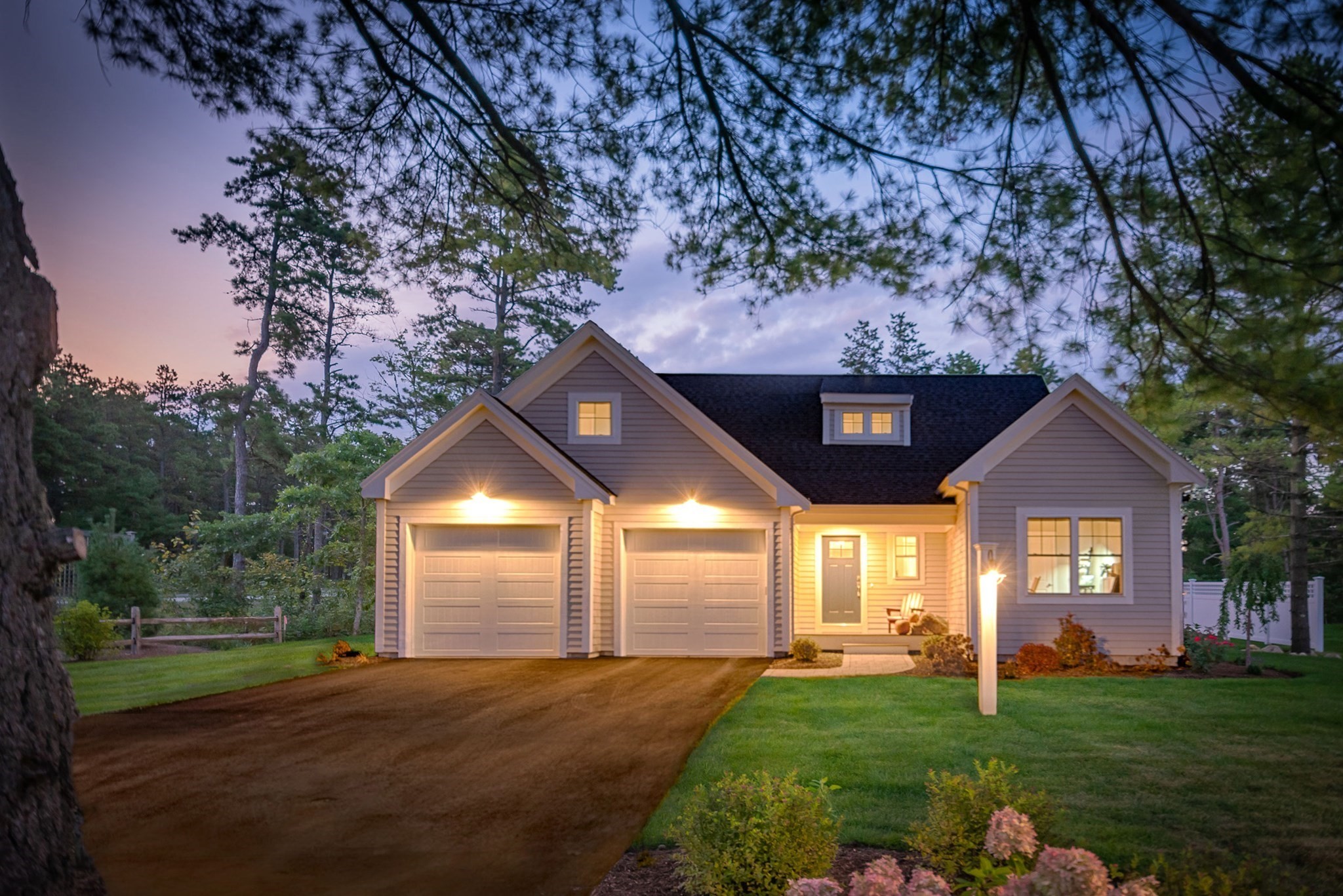 5 Verbena Dr, Plymouth, MA 02360 - Image 1