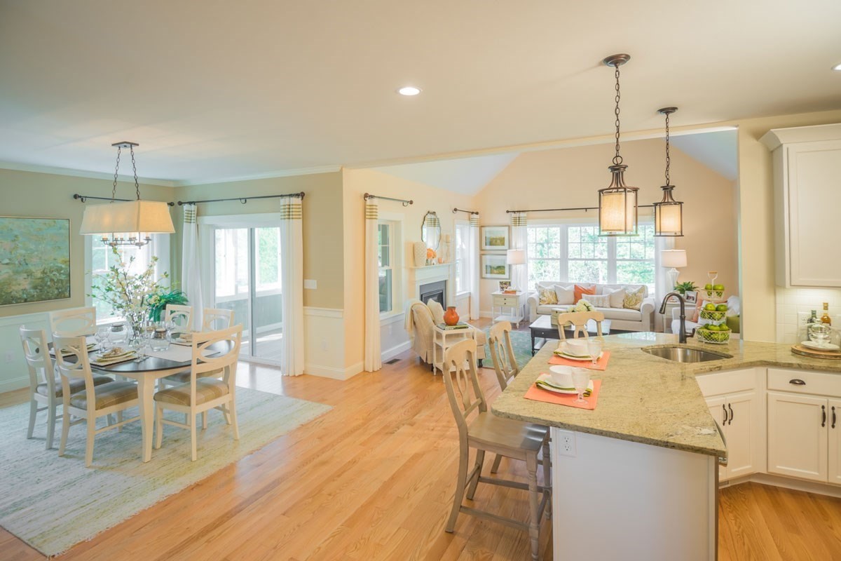 5 Verbena Dr, Plymouth, MA 02360 - Image 2