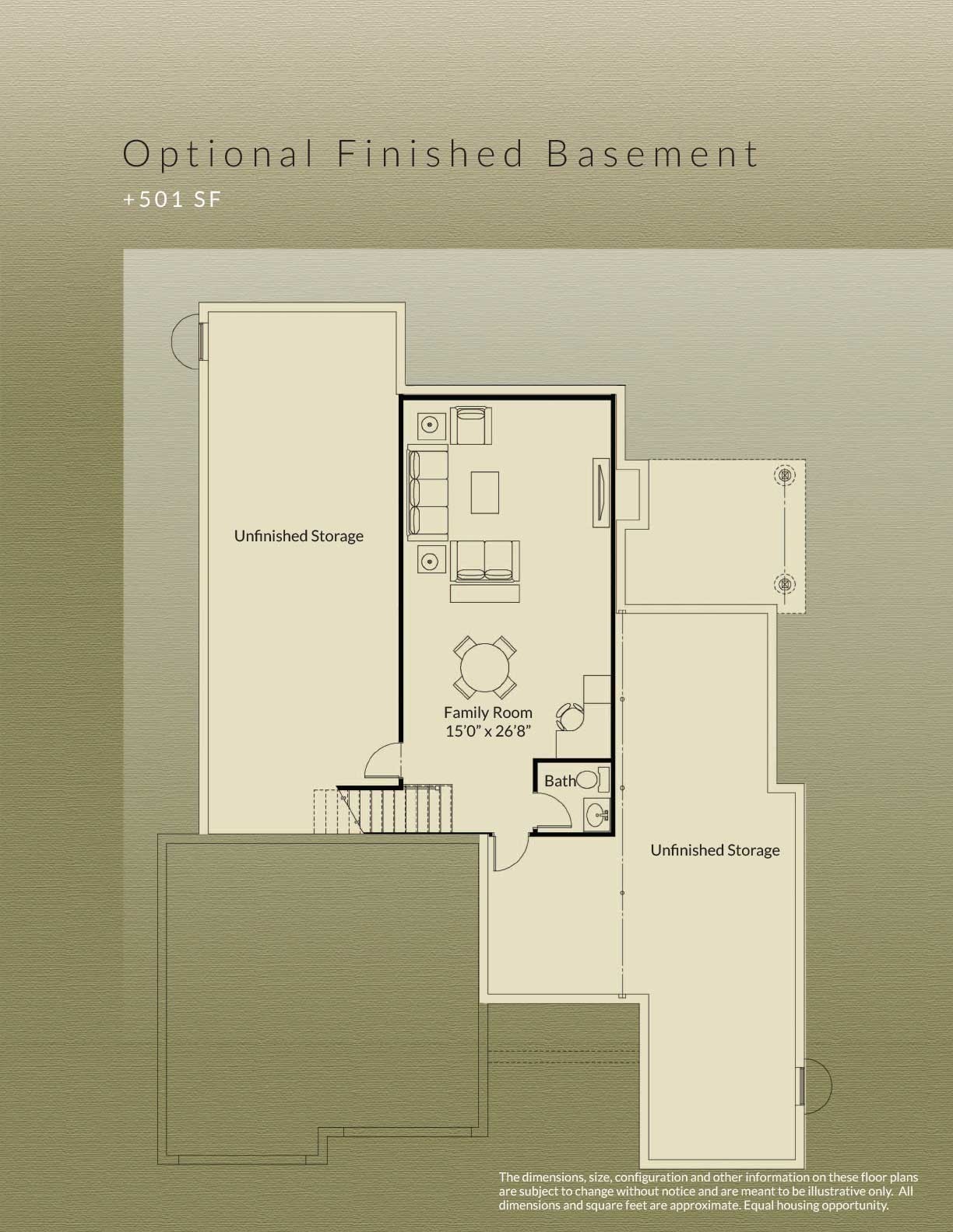 5 Verbena Dr, Plymouth, MA 02360 - Image 11