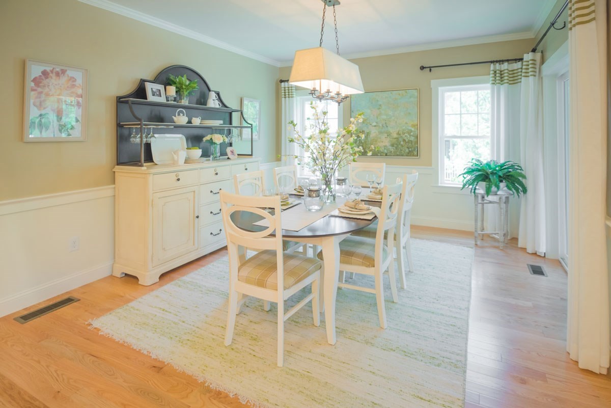 5 Verbena Dr, Plymouth, MA 02360 - Image 3