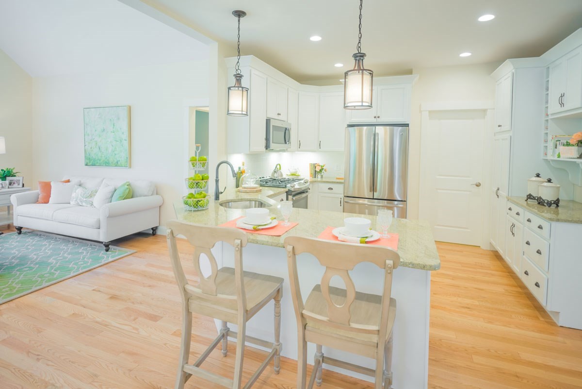 5 Verbena Dr, Plymouth, MA 02360 - Image 4