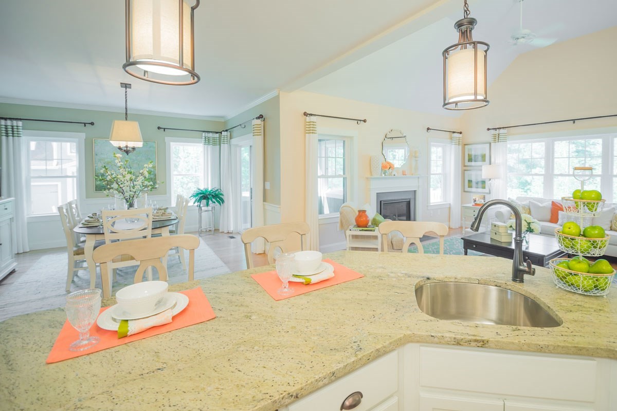 5 Verbena Dr, Plymouth, MA 02360 - Image 5