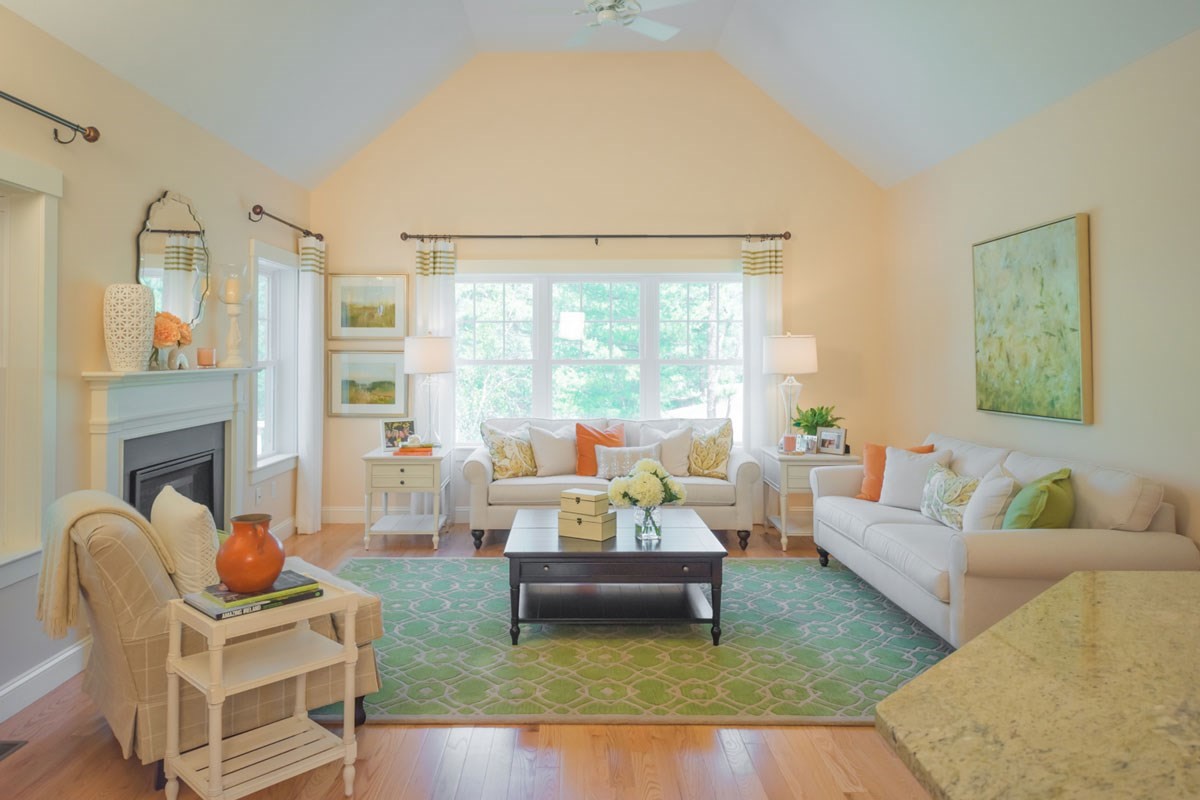 5 Verbena Dr, Plymouth, MA 02360 - Image 6