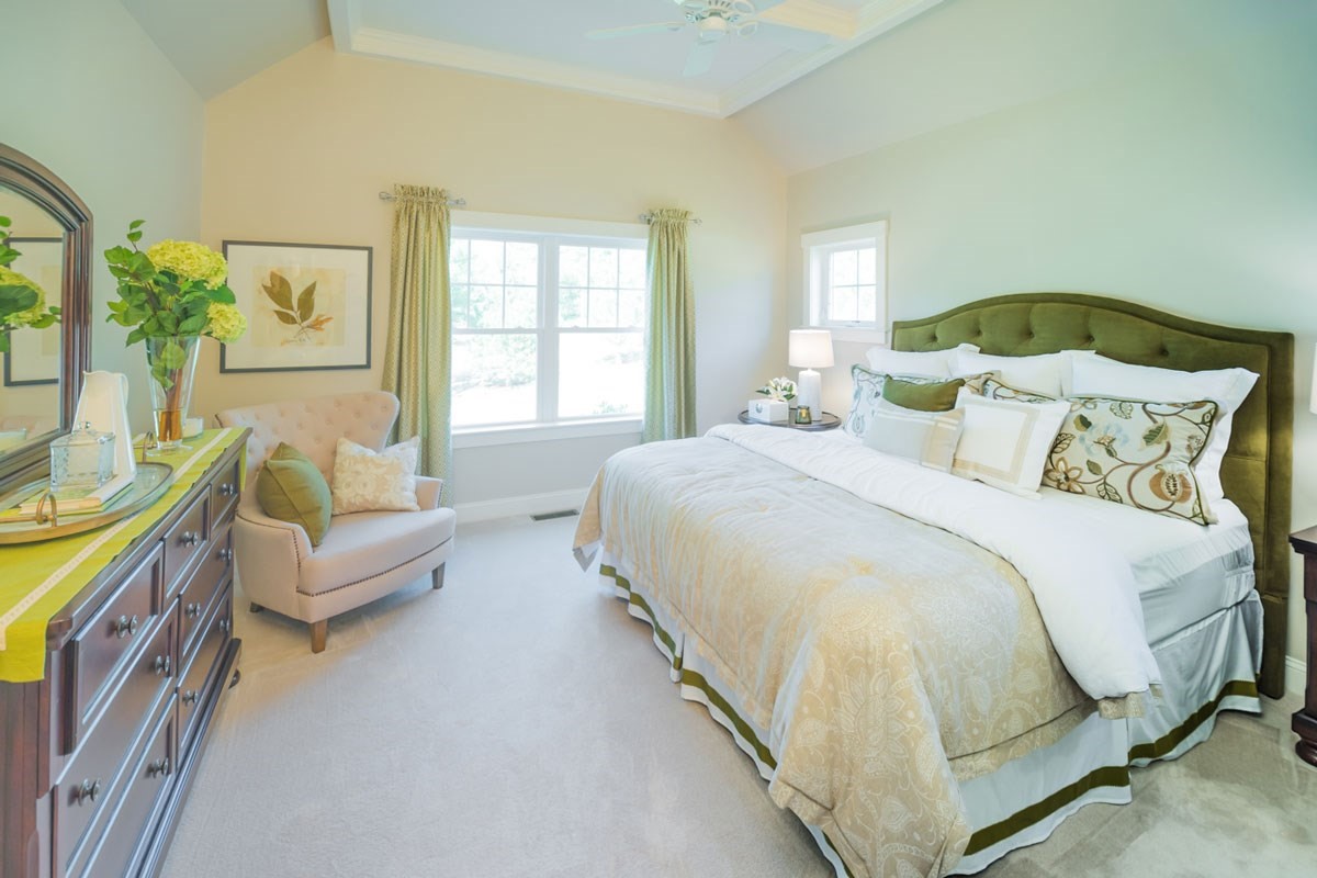 5 Verbena Dr, Plymouth, MA 02360 - Image 7