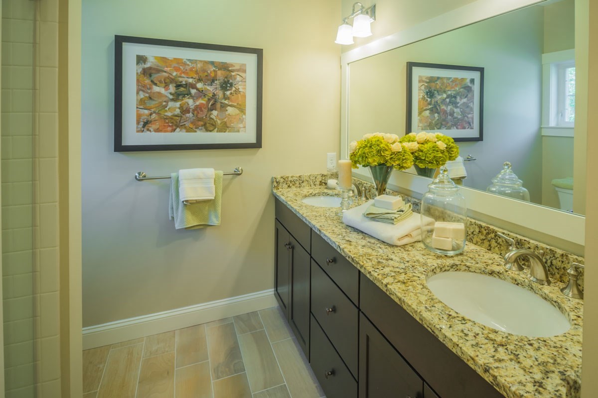 5 Verbena Dr, Plymouth, MA 02360 - Image 8