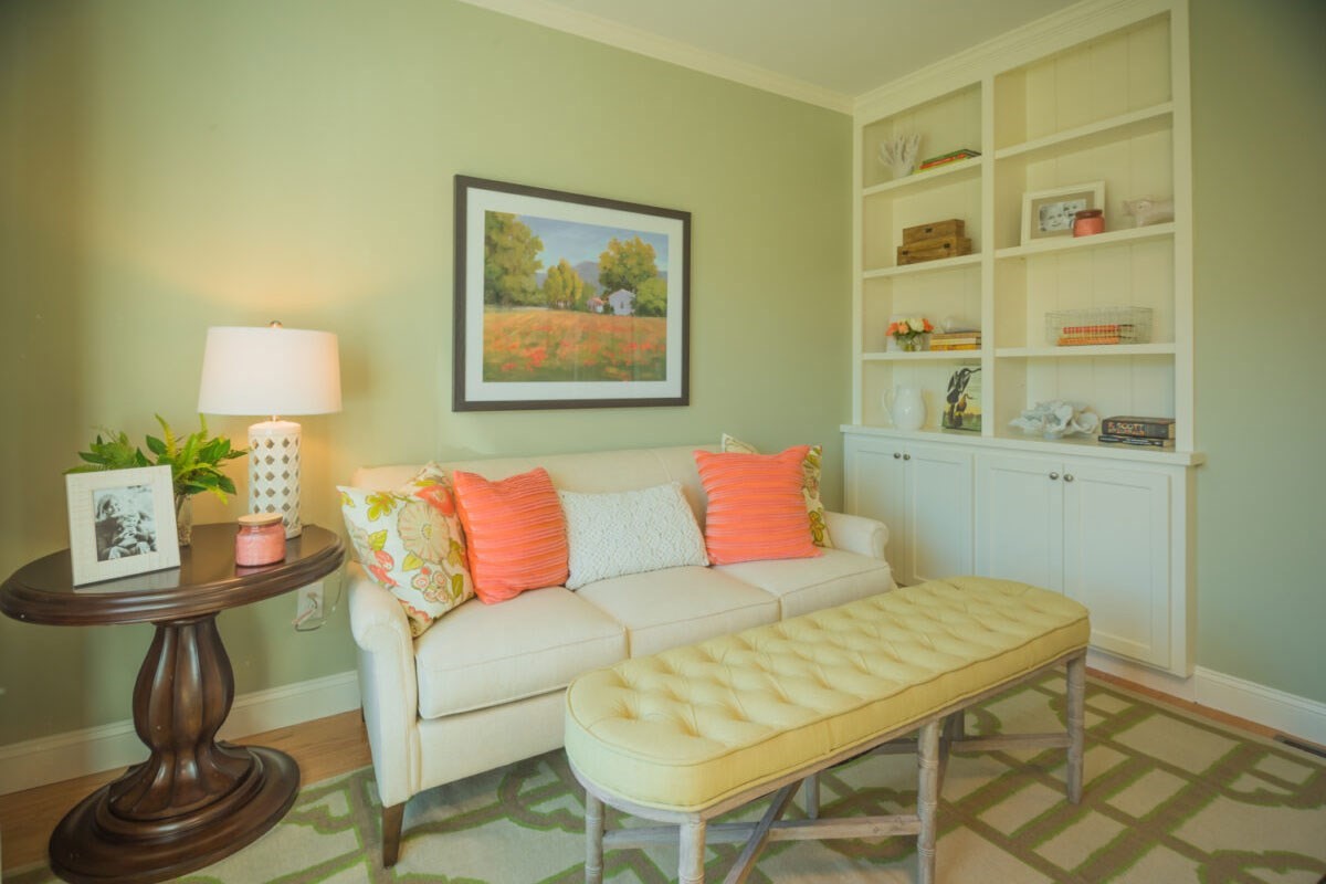 5 Verbena Dr, Plymouth, MA 02360 - Image 9