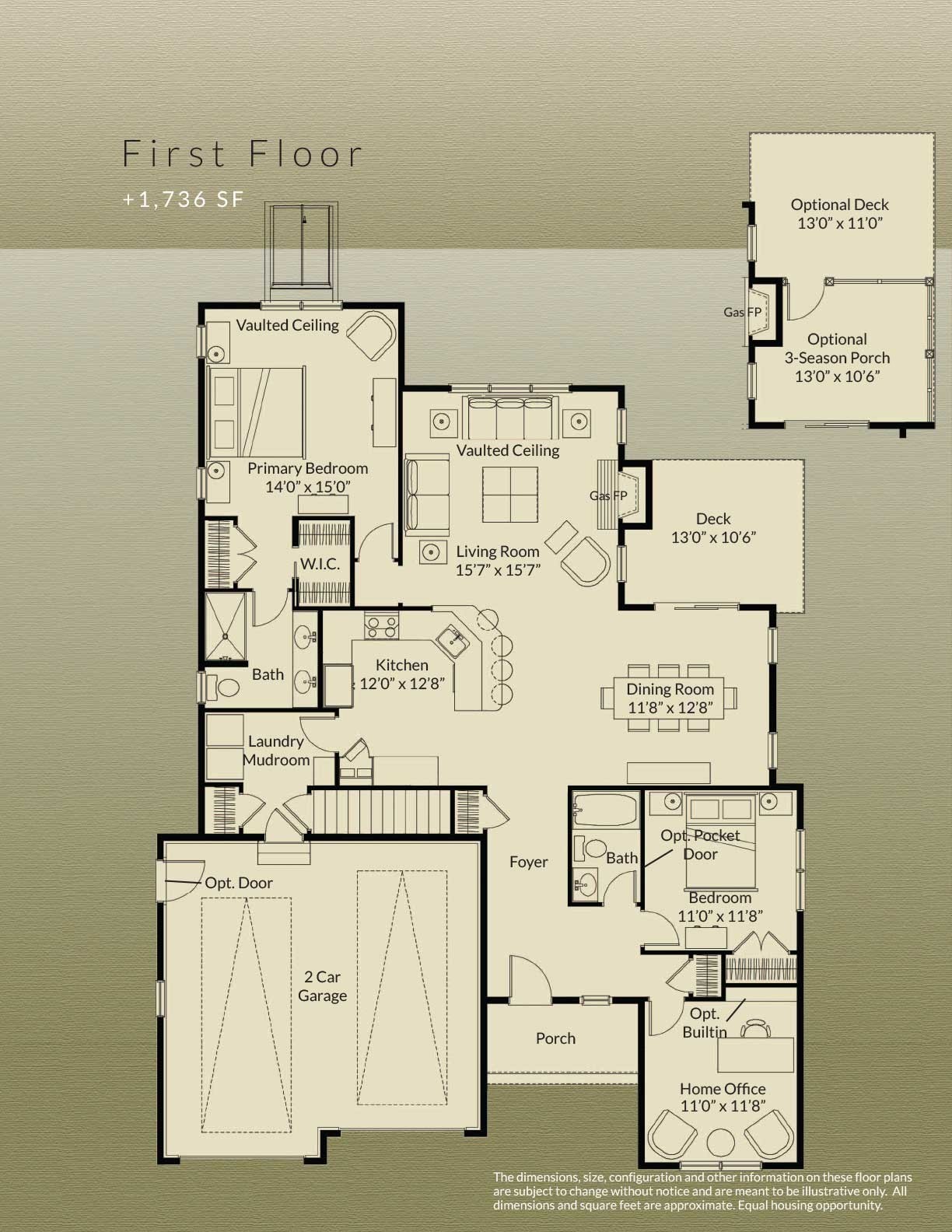 5 Verbena Dr, Plymouth, MA 02360 - Image 10