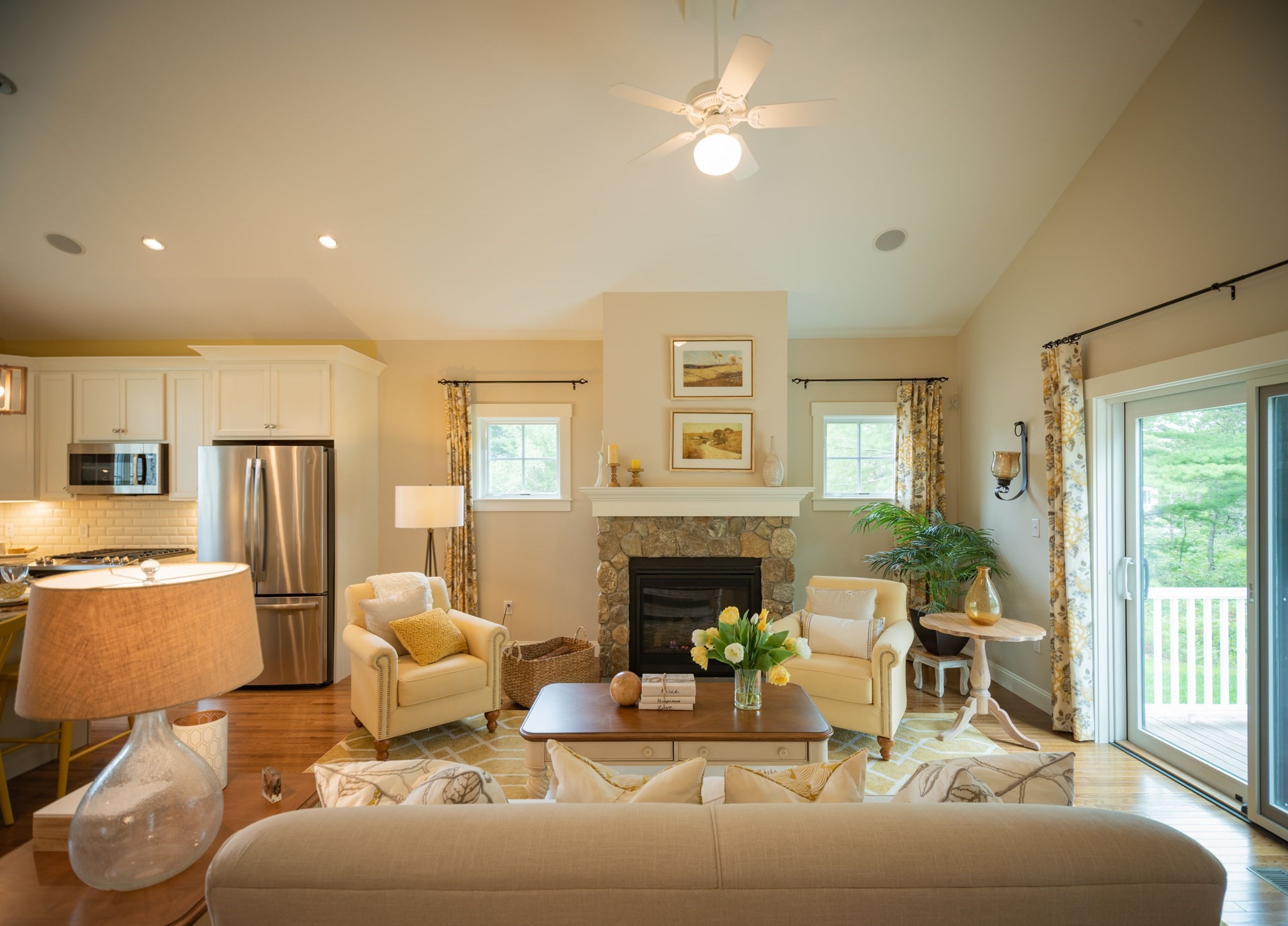 12 Wisteria Rd, Plymouth, MA 02360 - Image 2