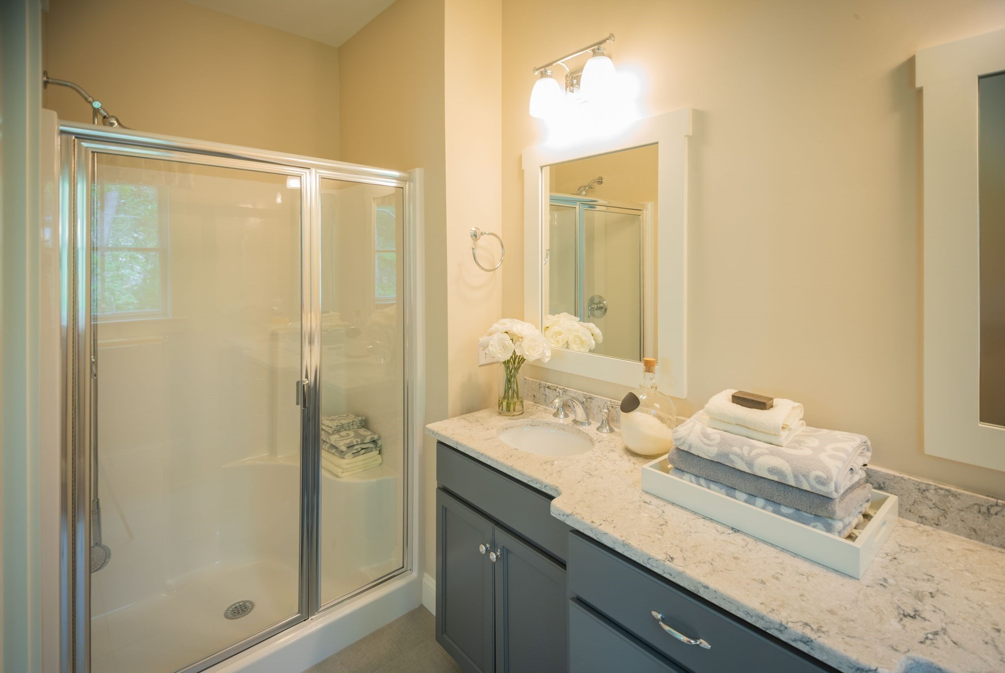 12 Wisteria Rd, Plymouth, MA 02360 - Image 11