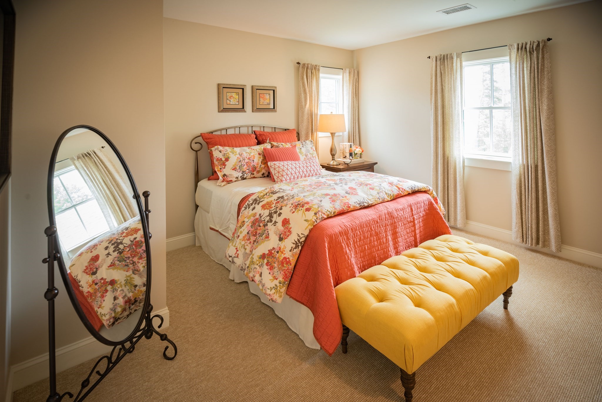 12 Wisteria Rd, Plymouth, MA 02360 - Image 13