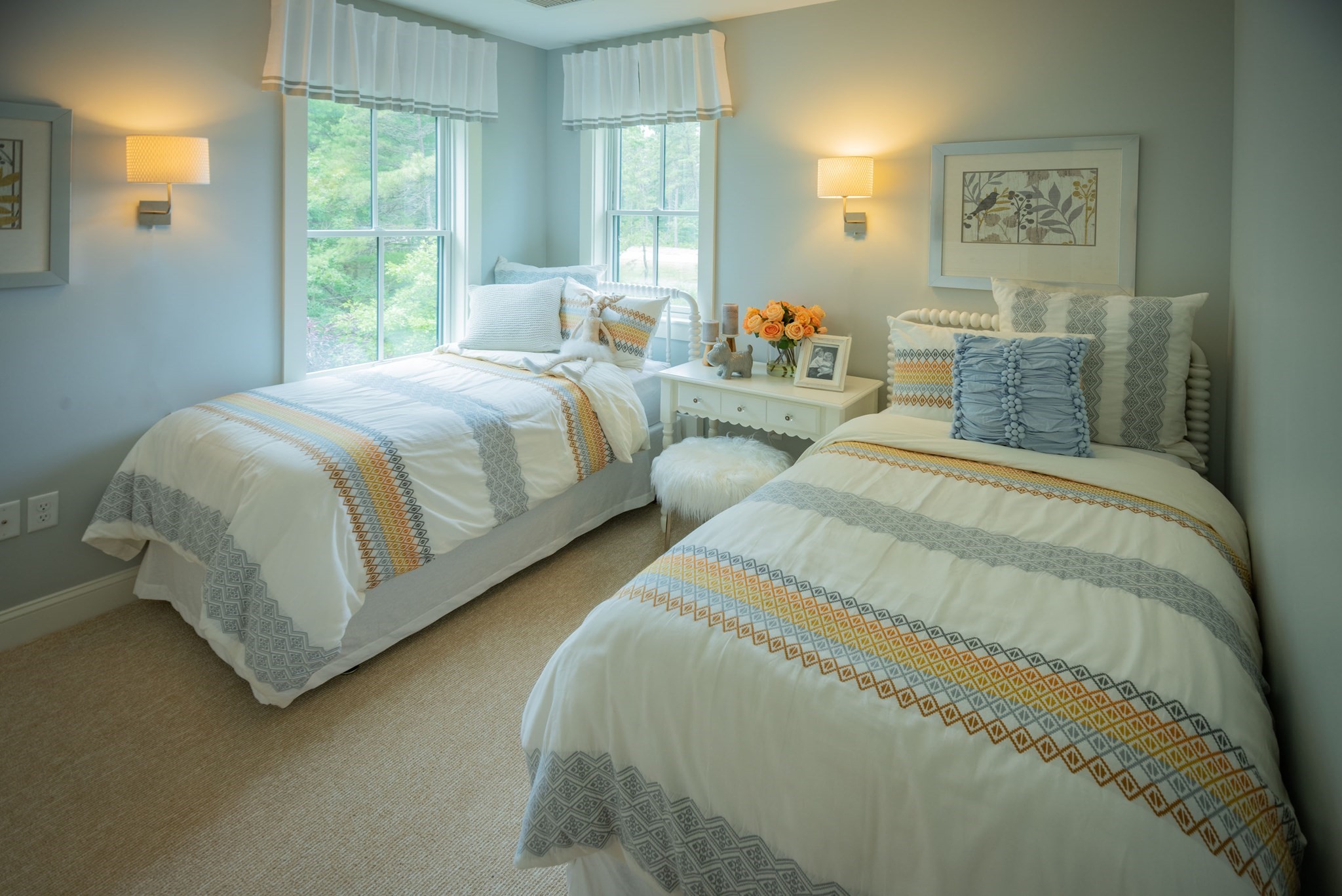 12 Wisteria Rd, Plymouth, MA 02360 - Image 14