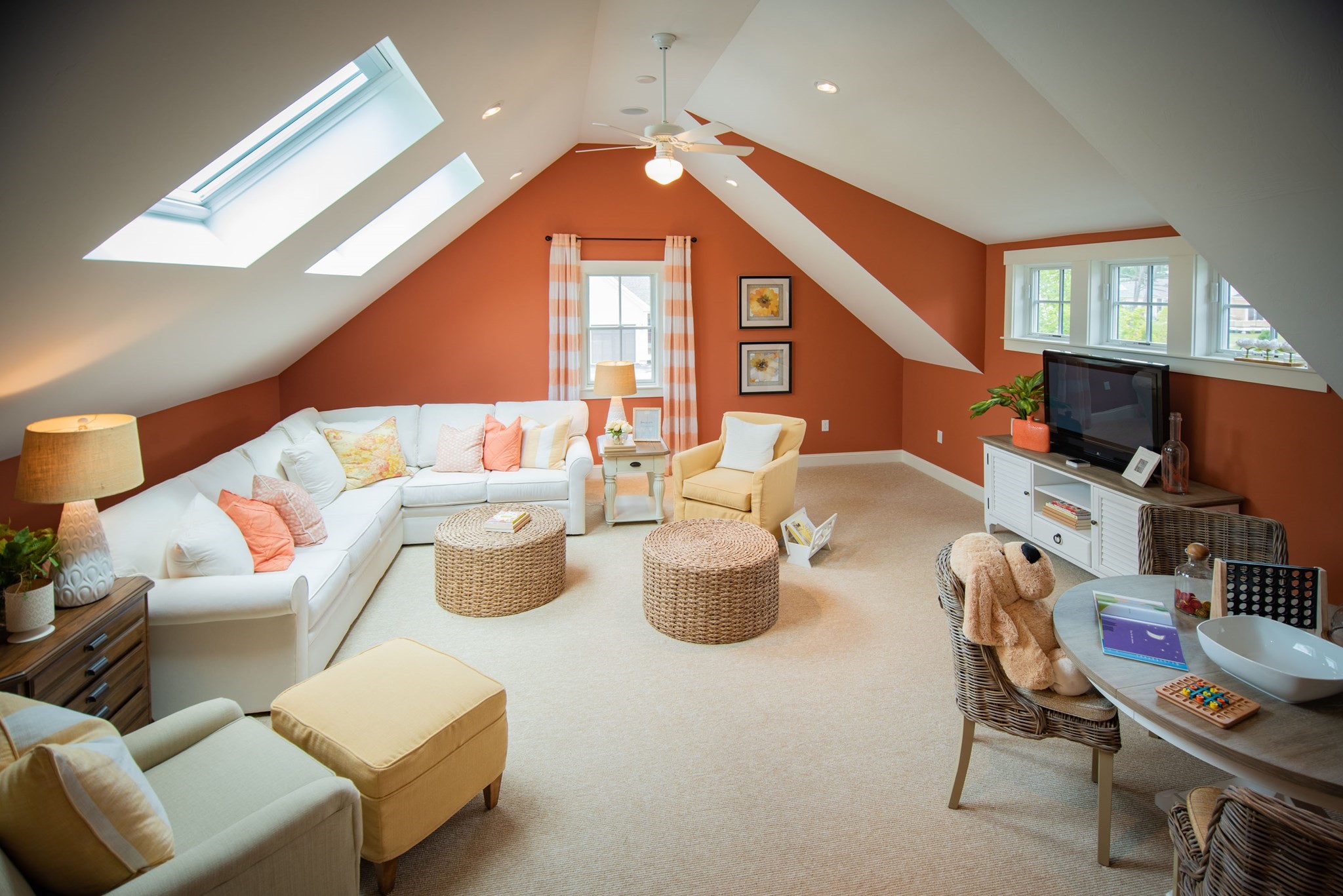 12 Wisteria Rd, Plymouth, MA 02360 - Image 16