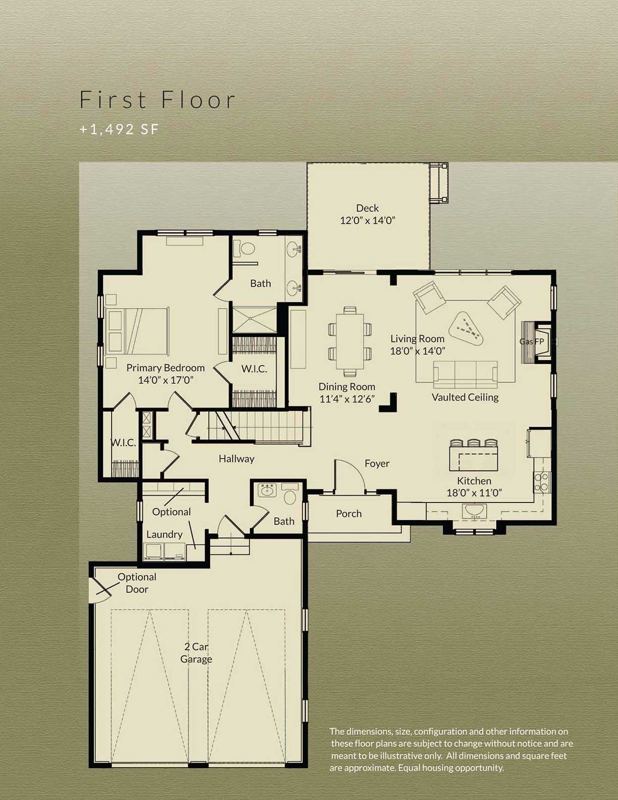 12 Wisteria Rd, Plymouth, MA 02360 - Image 17