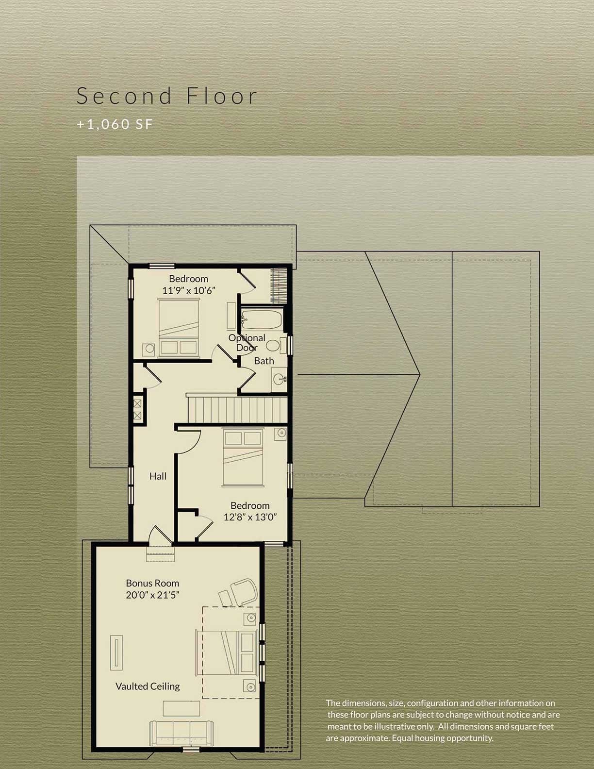 12 Wisteria Rd, Plymouth, MA 02360 - Image 18