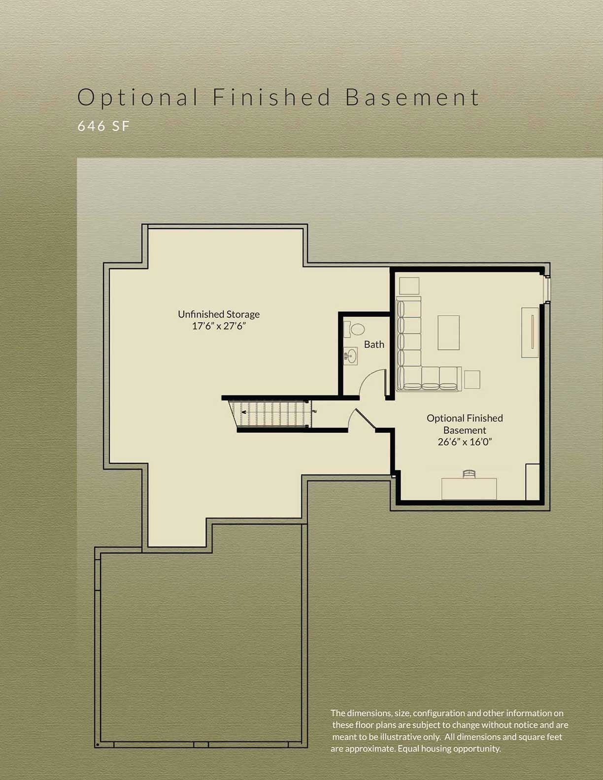 12 Wisteria Rd, Plymouth, MA 02360 - Image 19