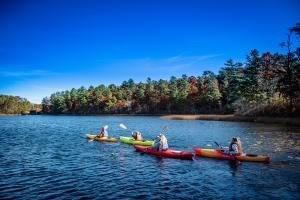 12 Wisteria Rd, Plymouth, MA 02360 - Image 20