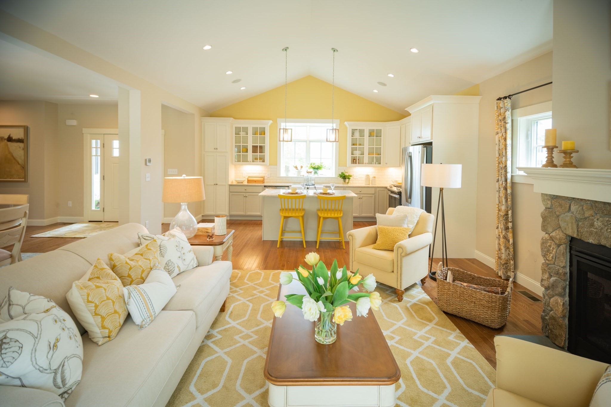 12 Wisteria Rd, Plymouth, MA 02360 - Image 3