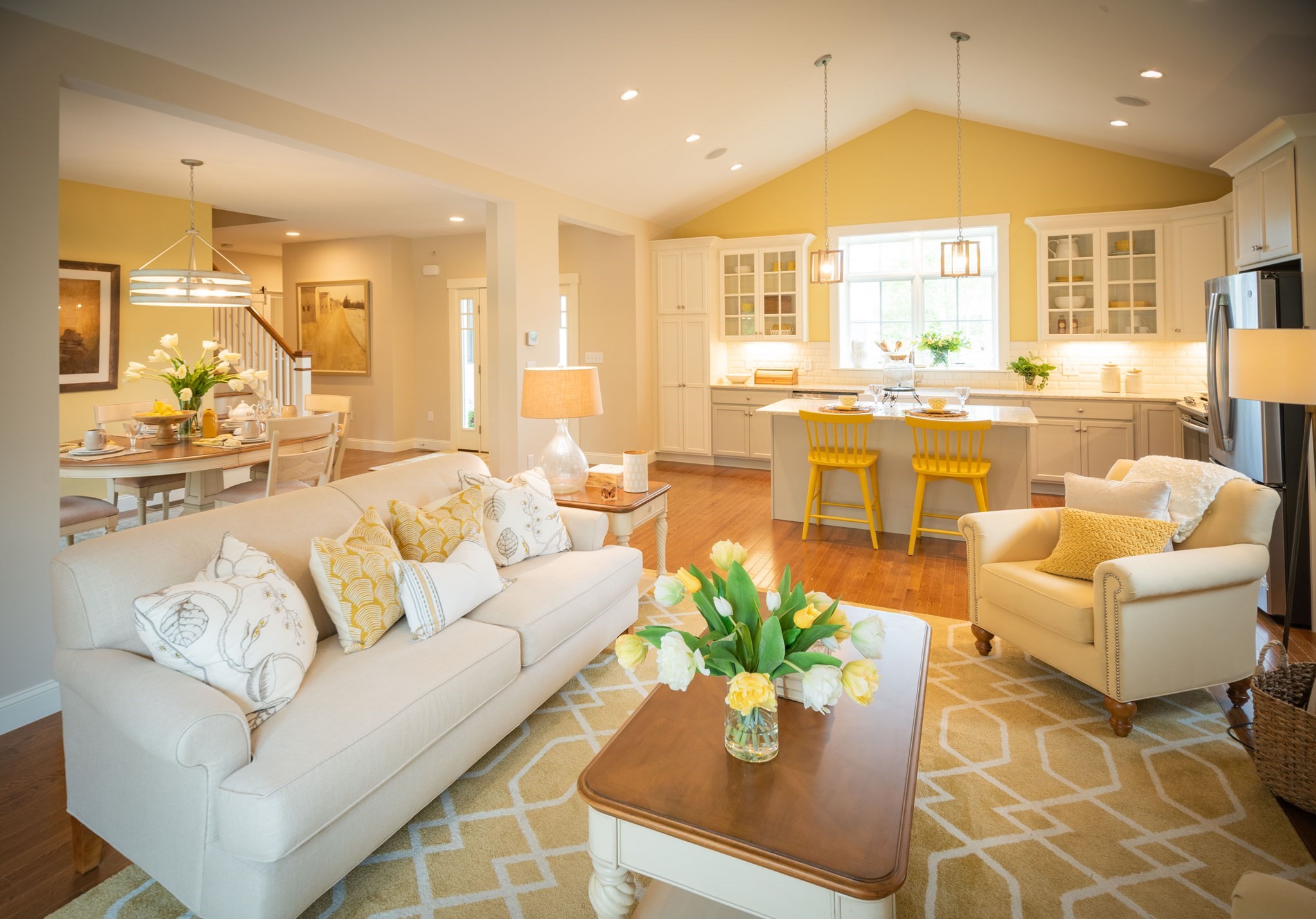 12 Wisteria Rd, Plymouth, MA 02360 - Image 4