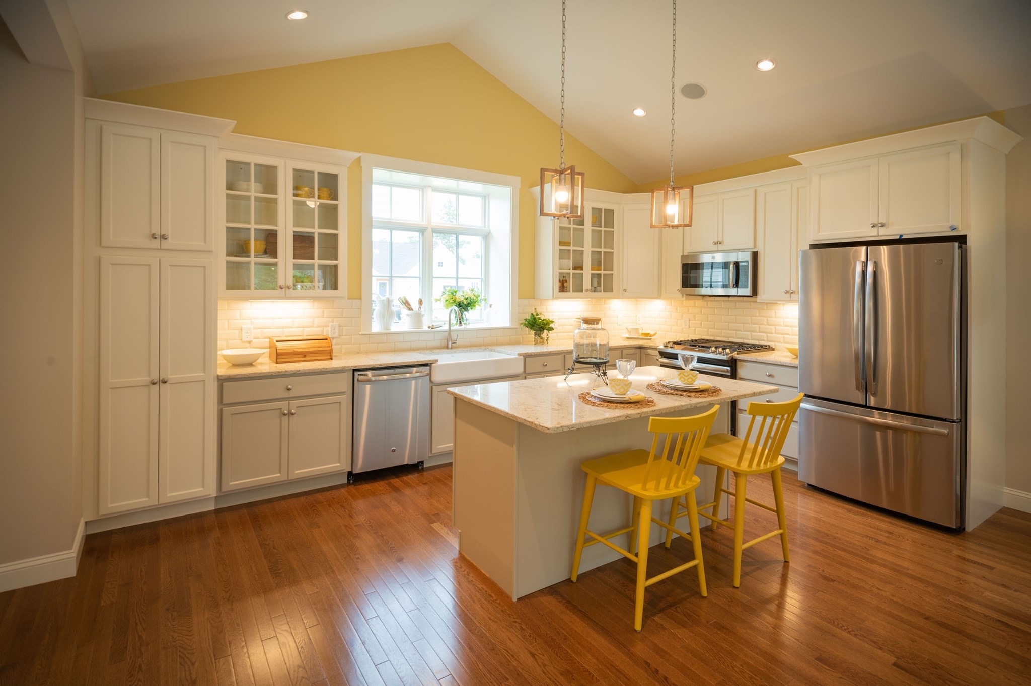 12 Wisteria Rd, Plymouth, MA 02360 - Image 5