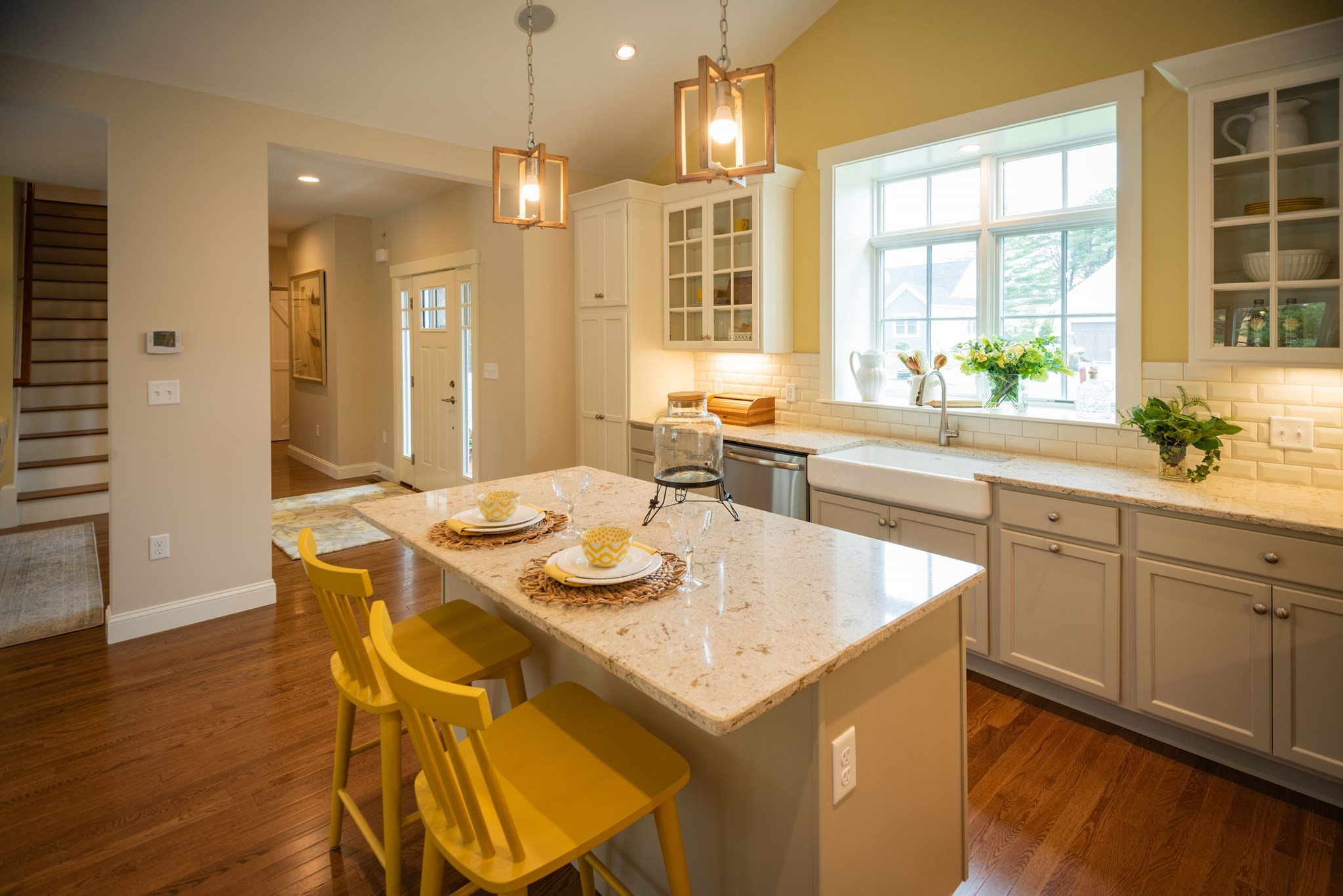 12 Wisteria Rd, Plymouth, MA 02360 - Image 6