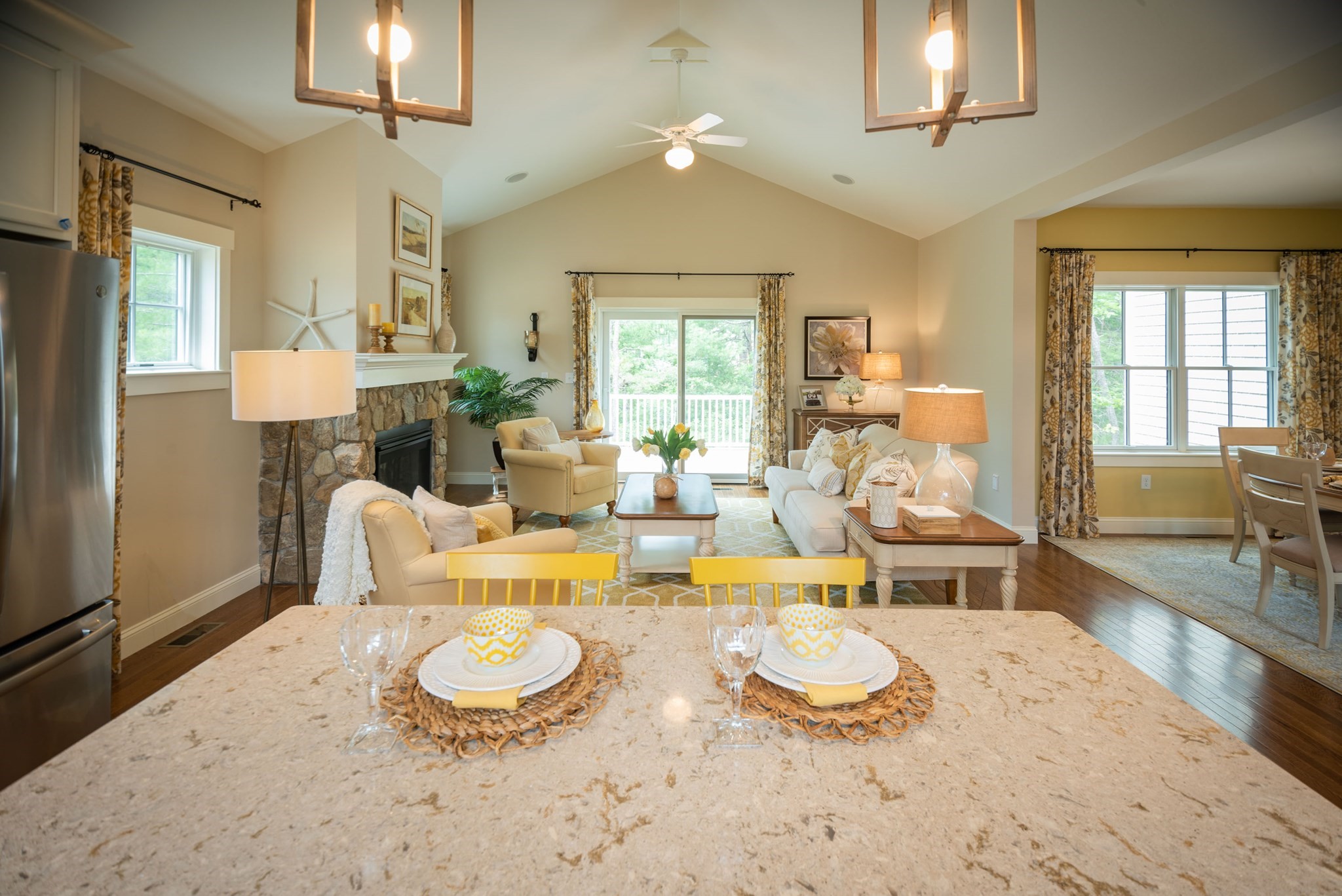 12 Wisteria Rd, Plymouth, MA 02360 - Image 7