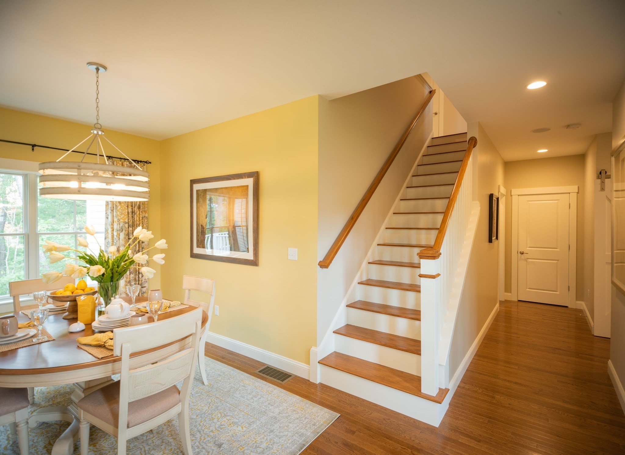 12 Wisteria Rd, Plymouth, MA 02360 - Image 8