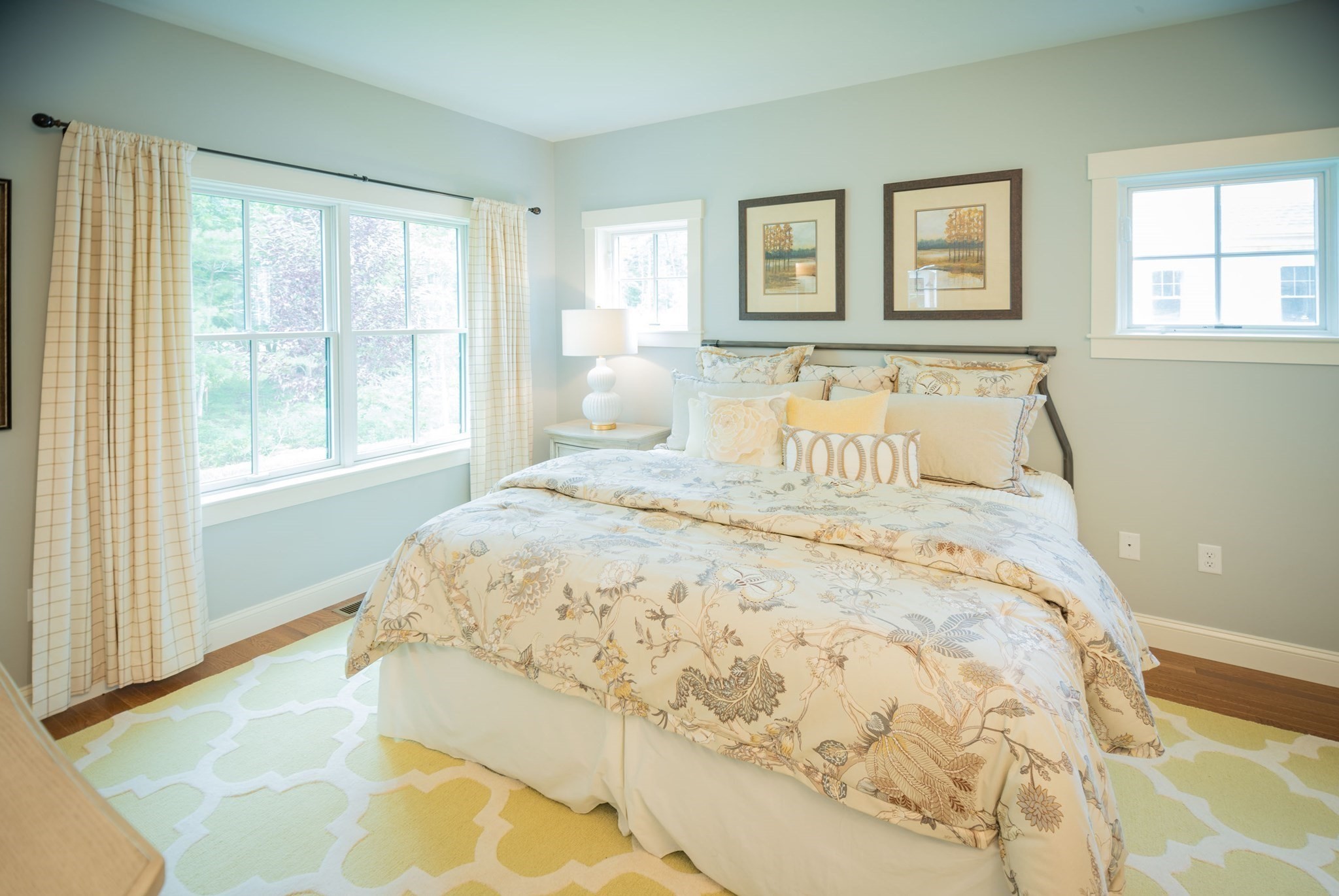 12 Wisteria Rd, Plymouth, MA 02360 - Image 9