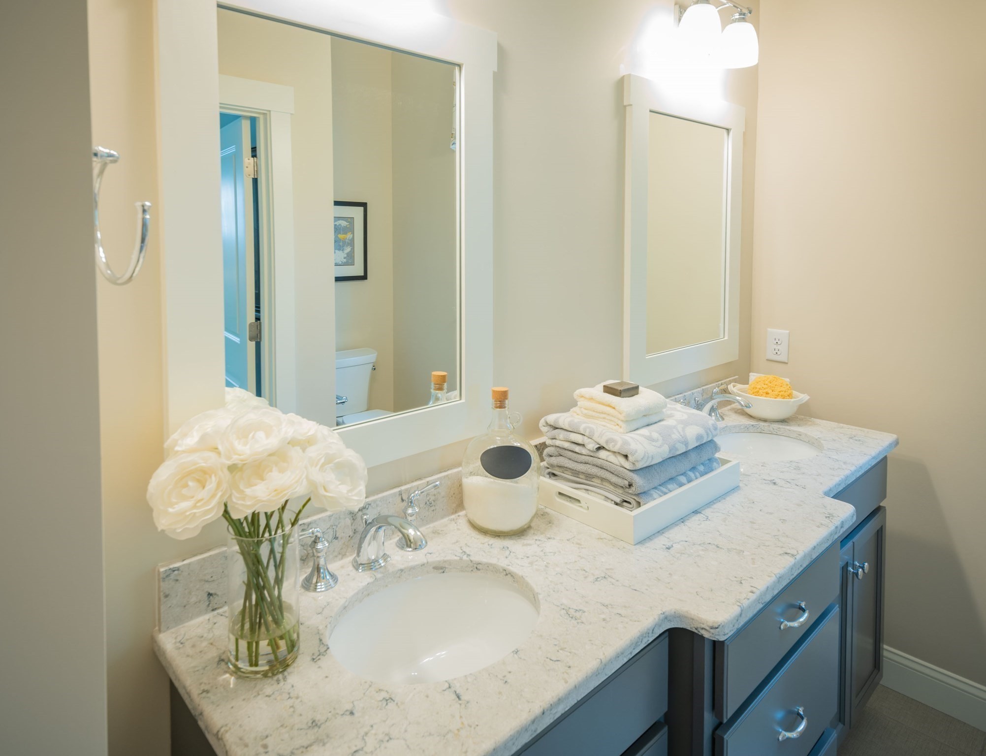 12 Wisteria Rd, Plymouth, MA 02360 - Image 10