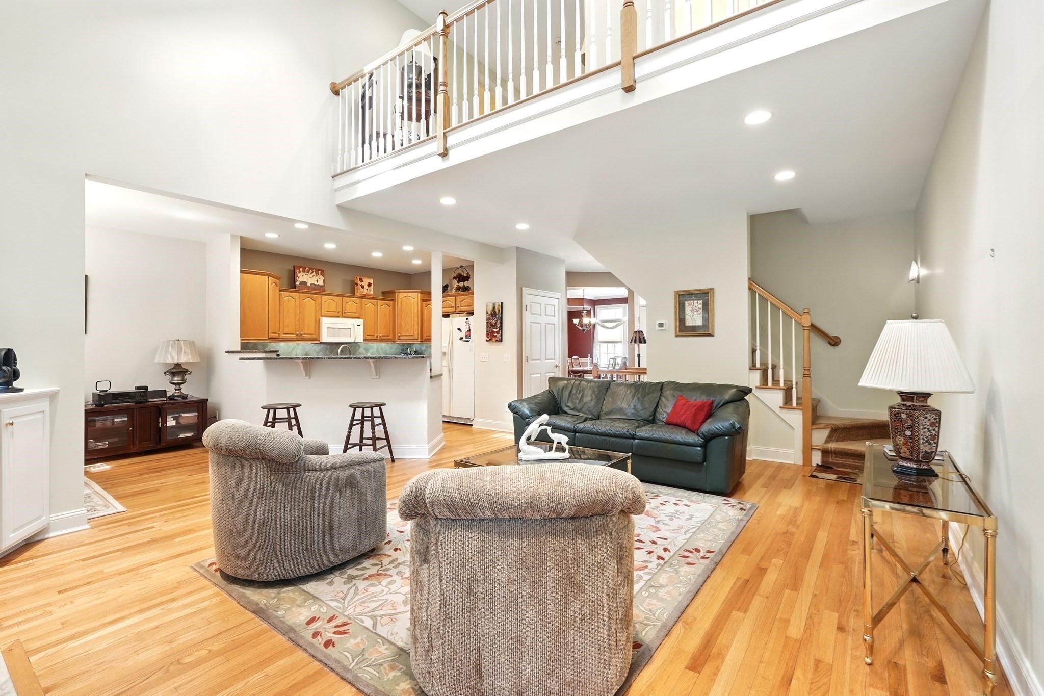 wilbraham - #73378861