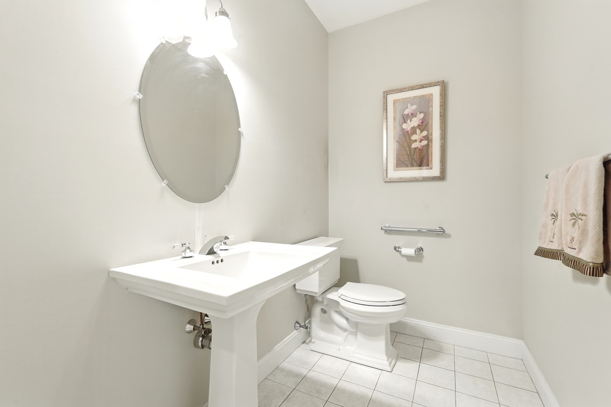 wilbraham - #73378861