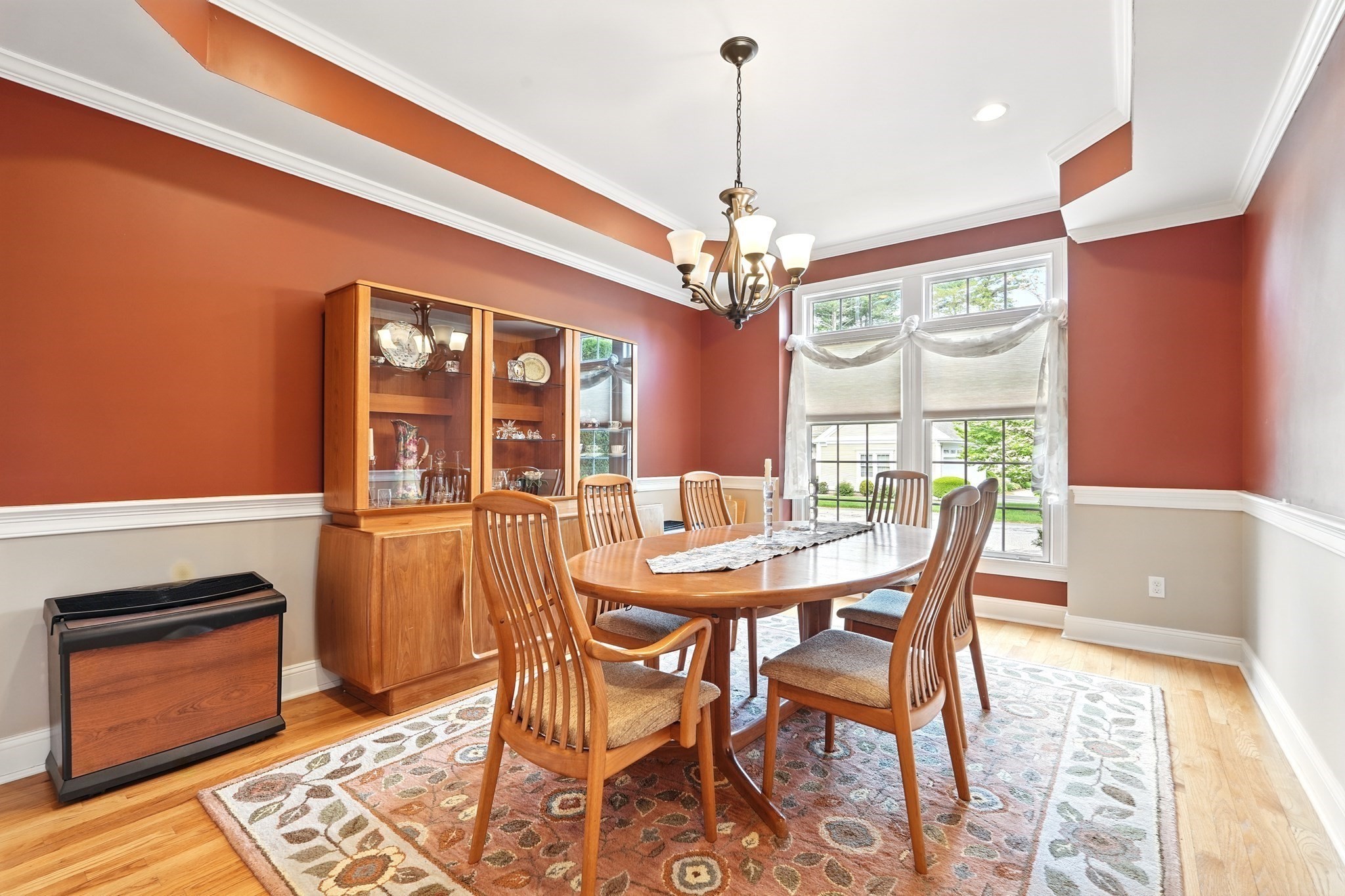 wilbraham - #73378861