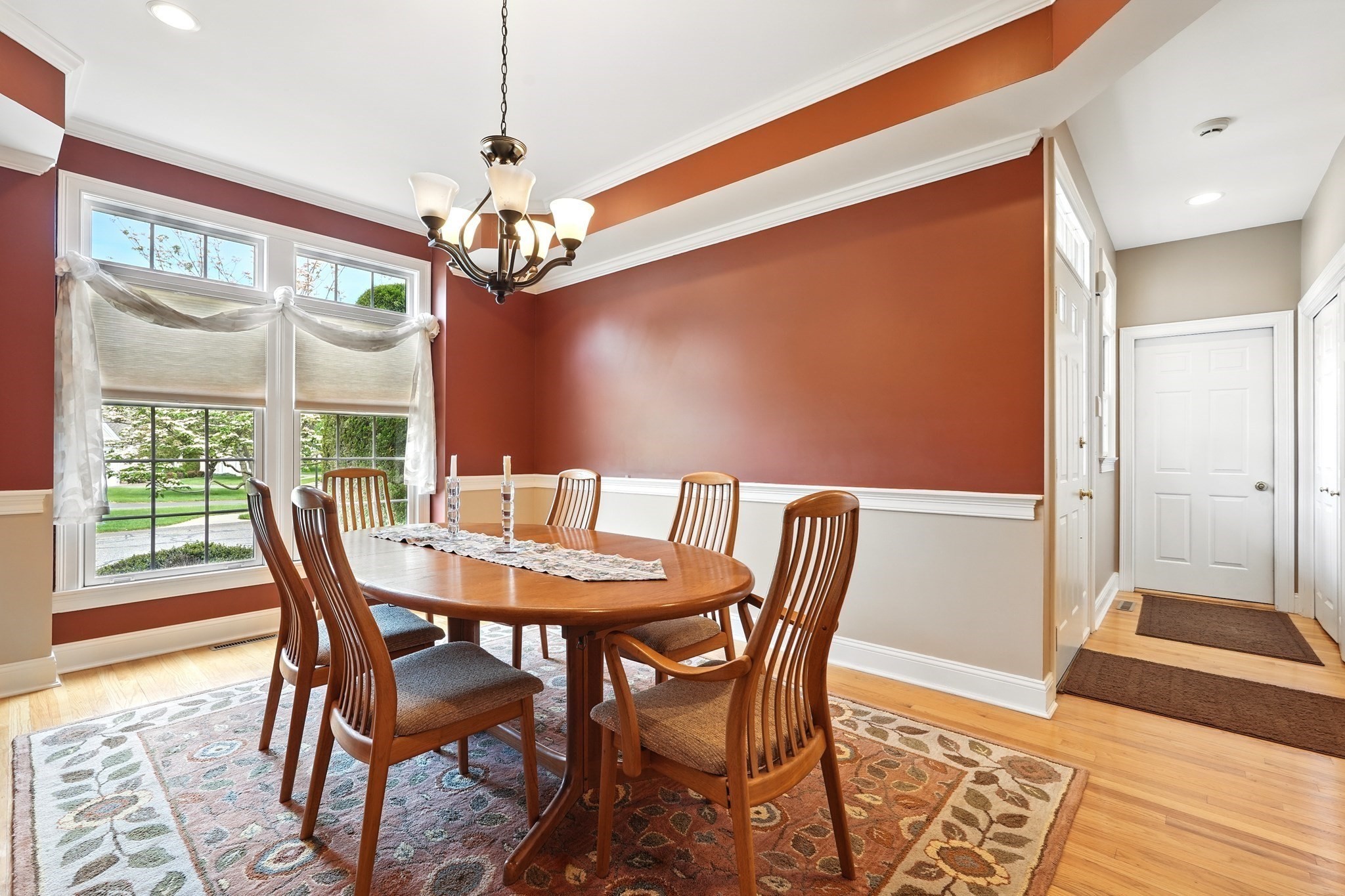 wilbraham - #73378861