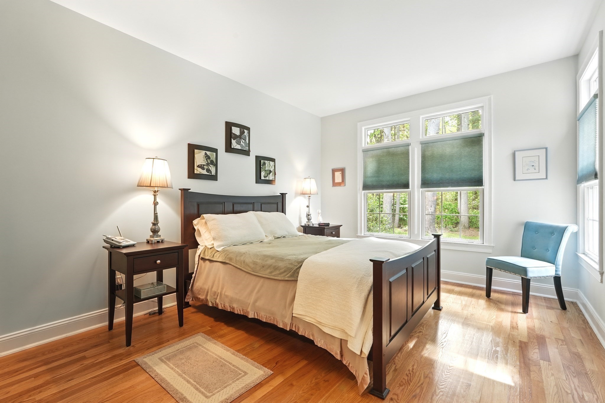 wilbraham - #73378861