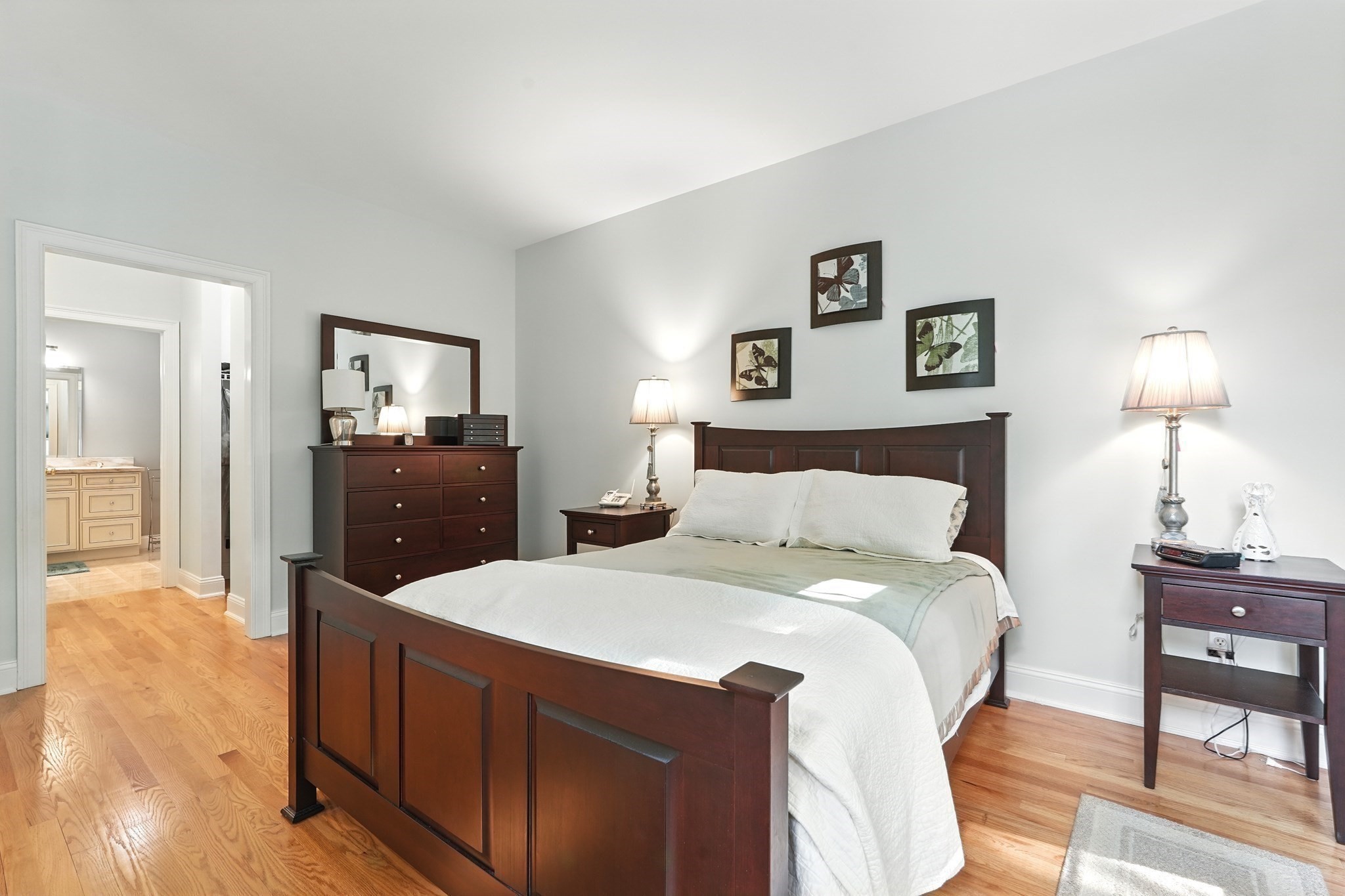 wilbraham - #73378861