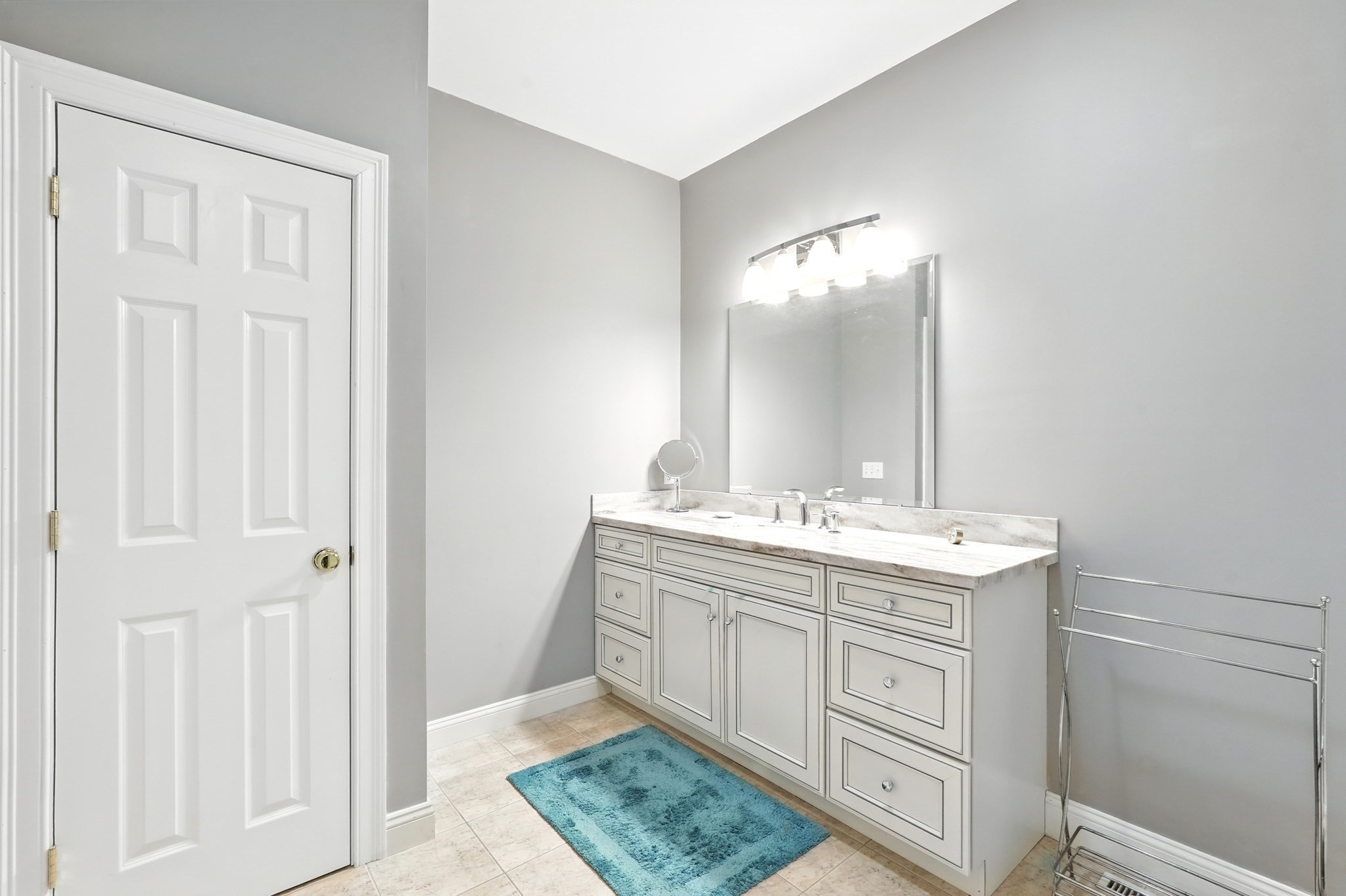 wilbraham - #73378861