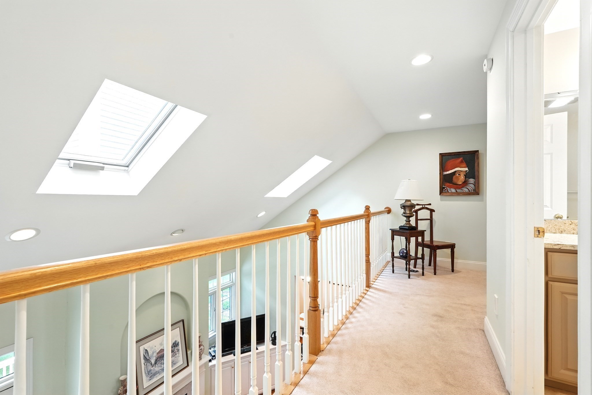 wilbraham - #73378861