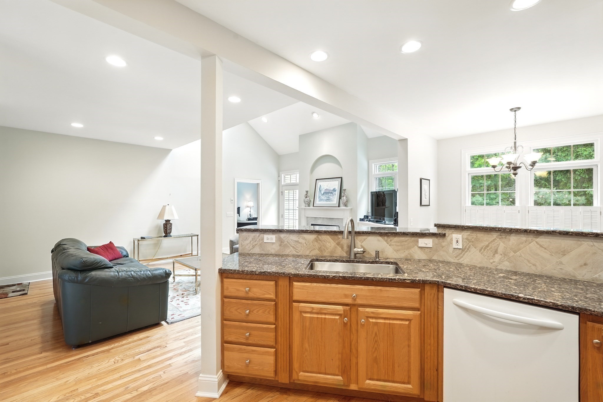 wilbraham - #73378861