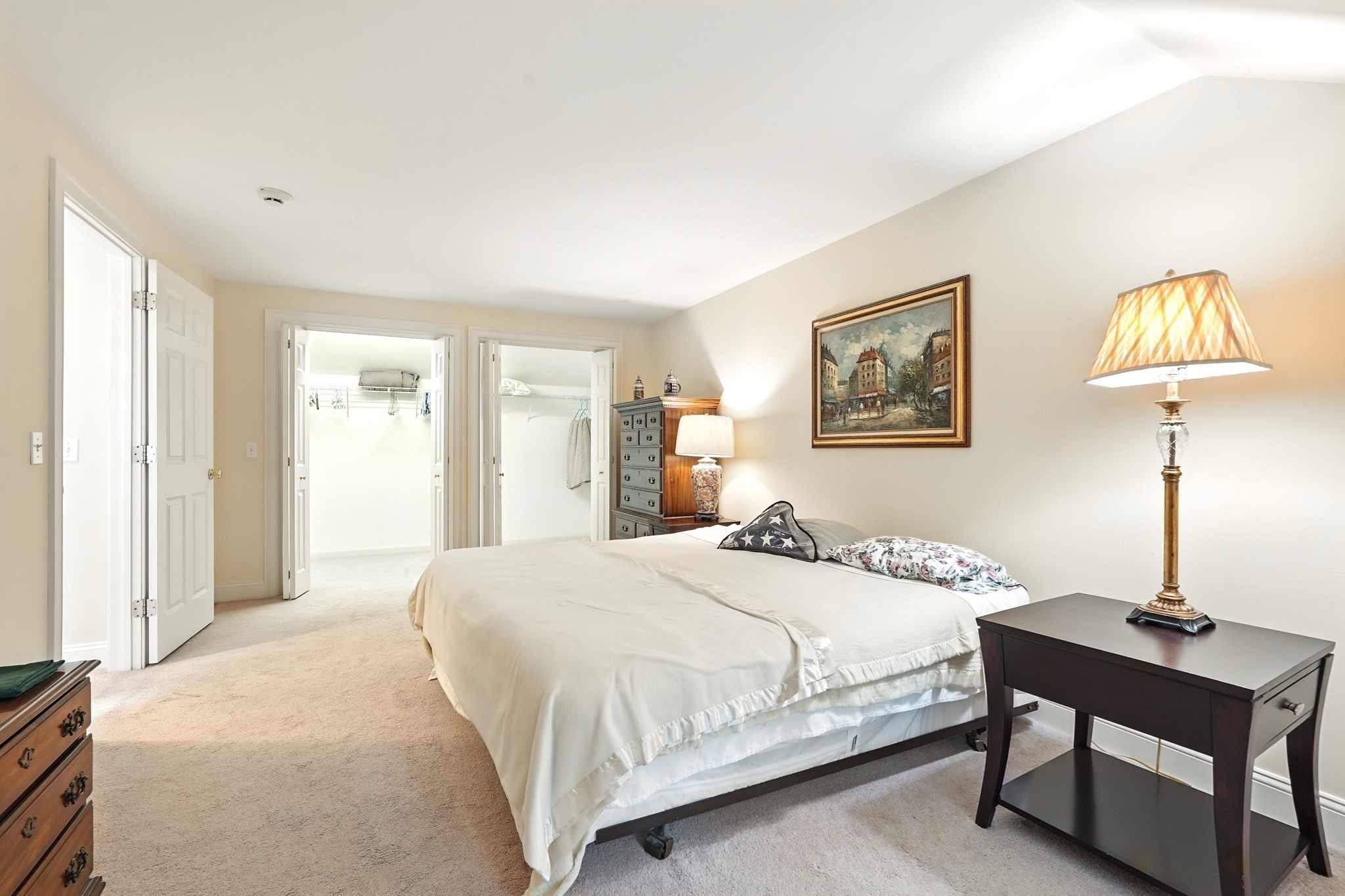 wilbraham - #73378861