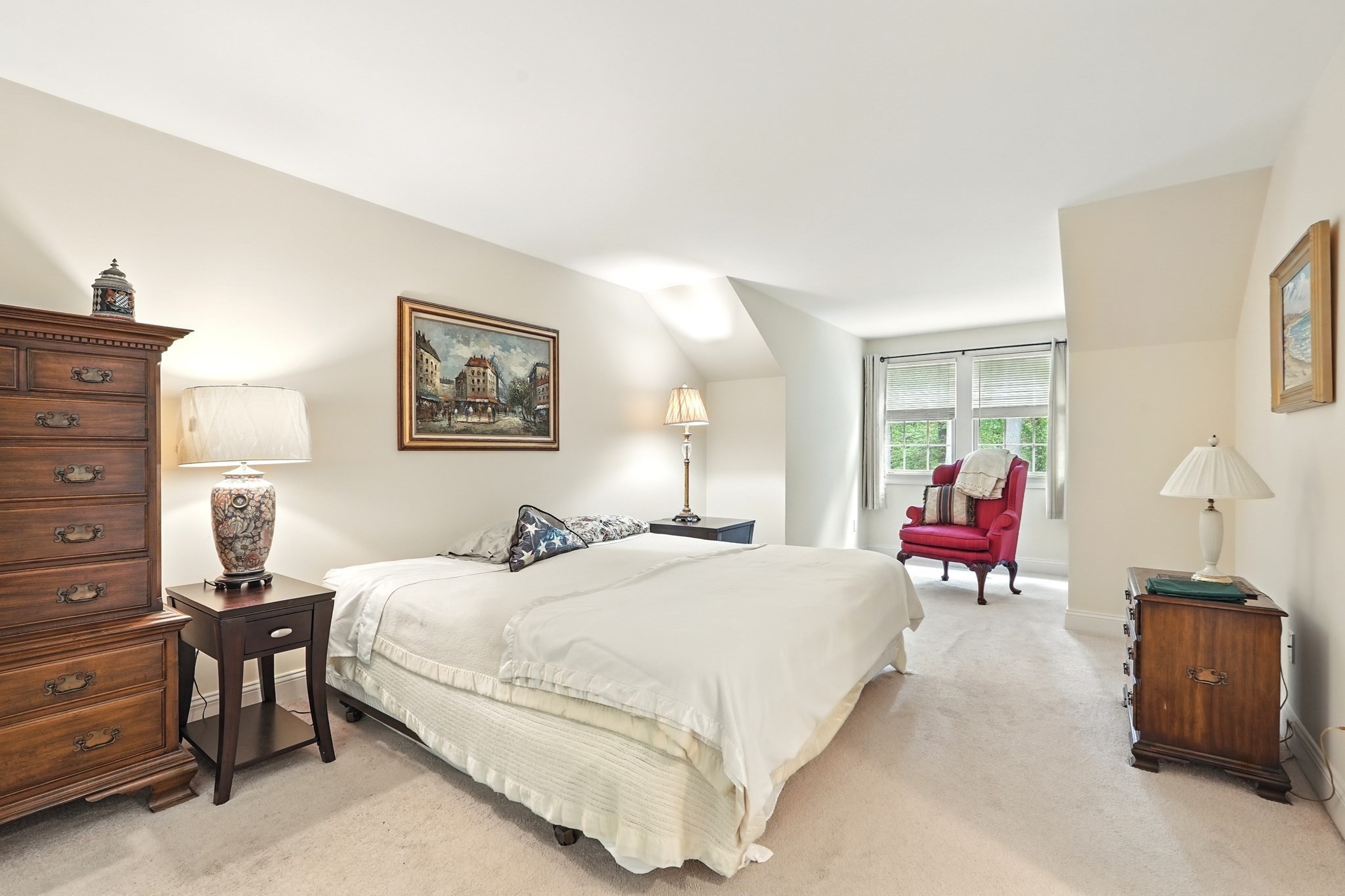 wilbraham - #73378861