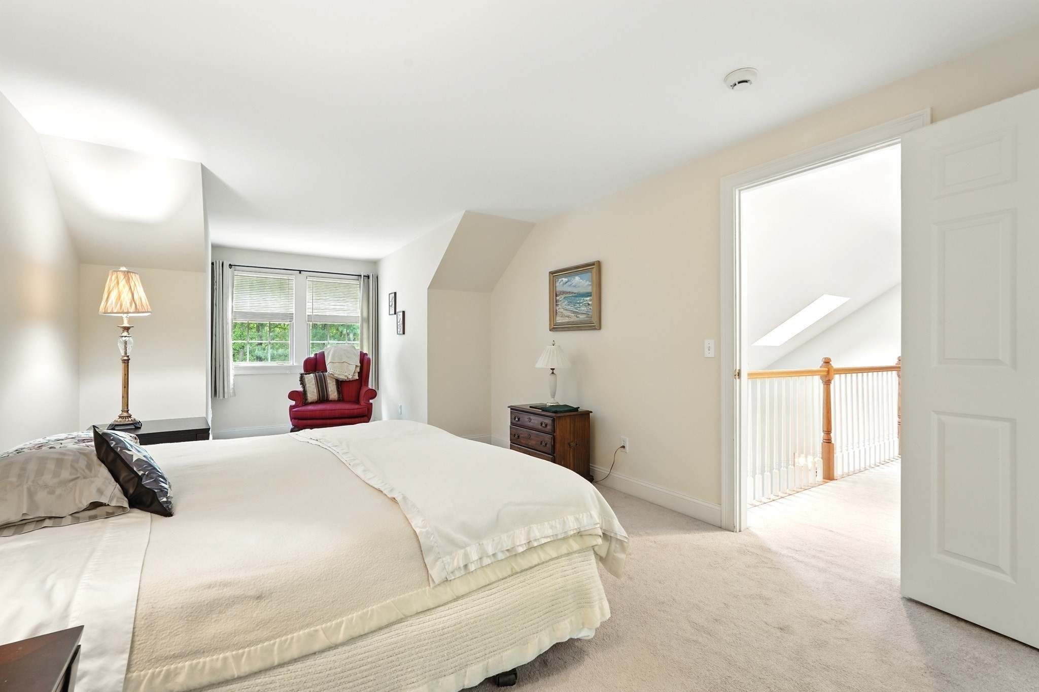 wilbraham - #73378861