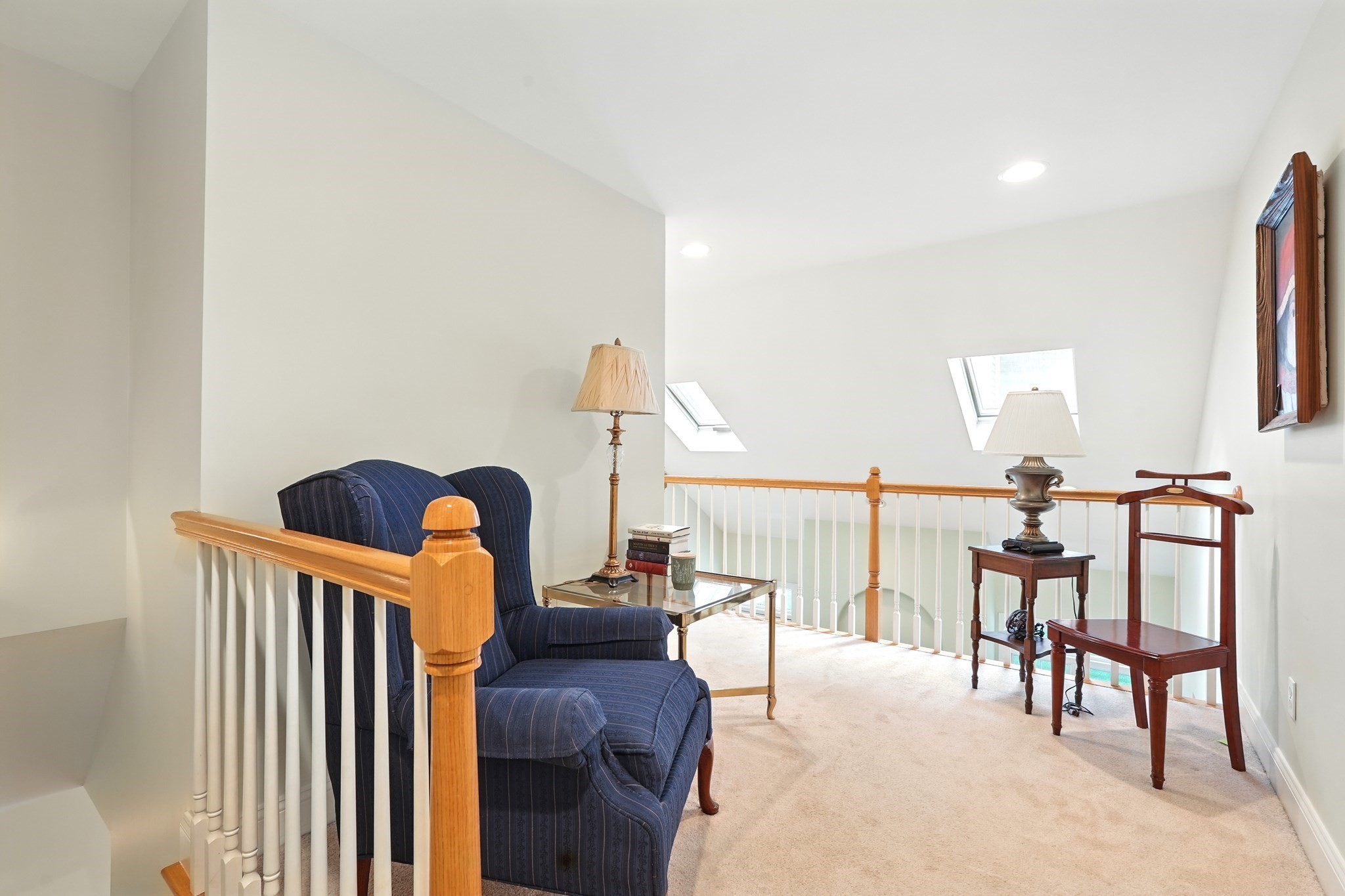 wilbraham - #73378861