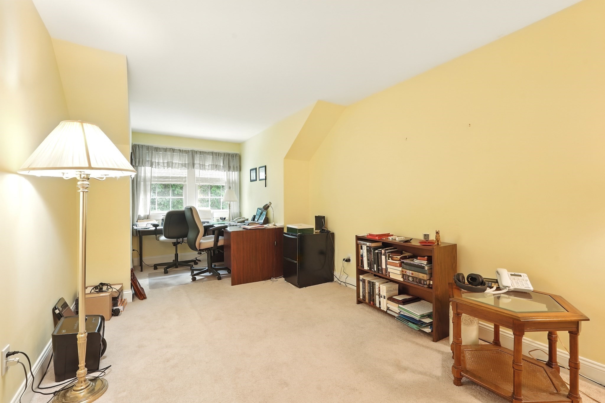 wilbraham - #73378861