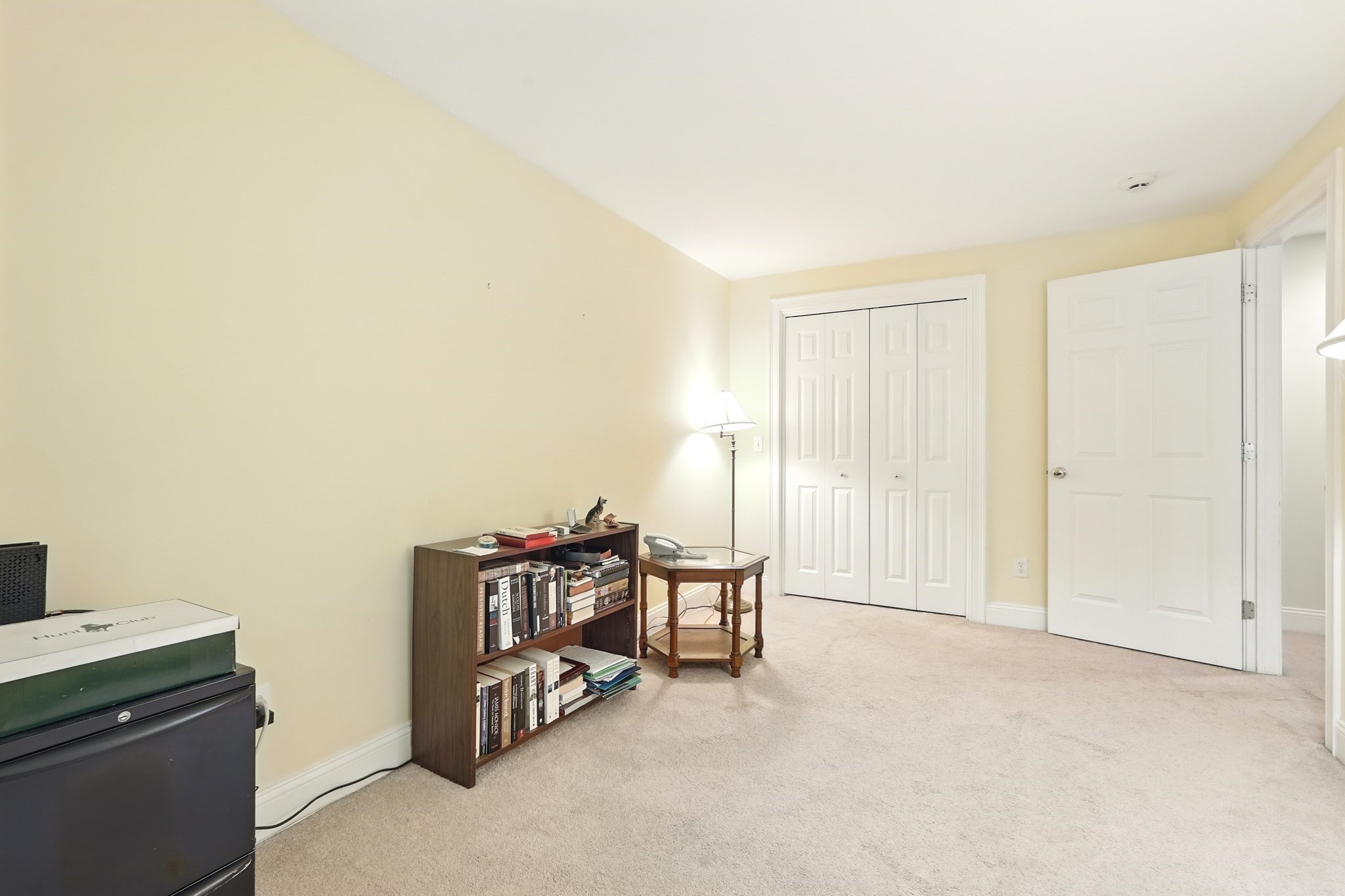 wilbraham - #73378861