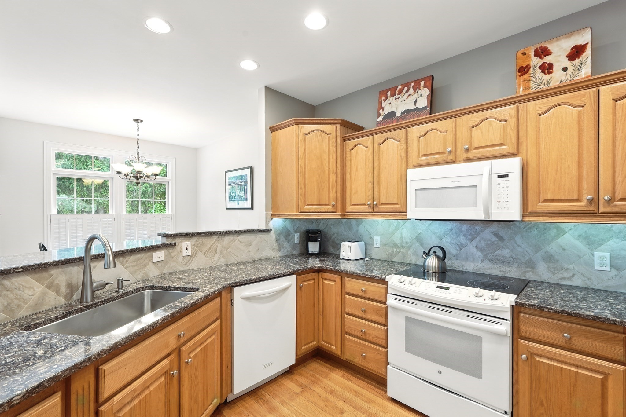 wilbraham - #73378861