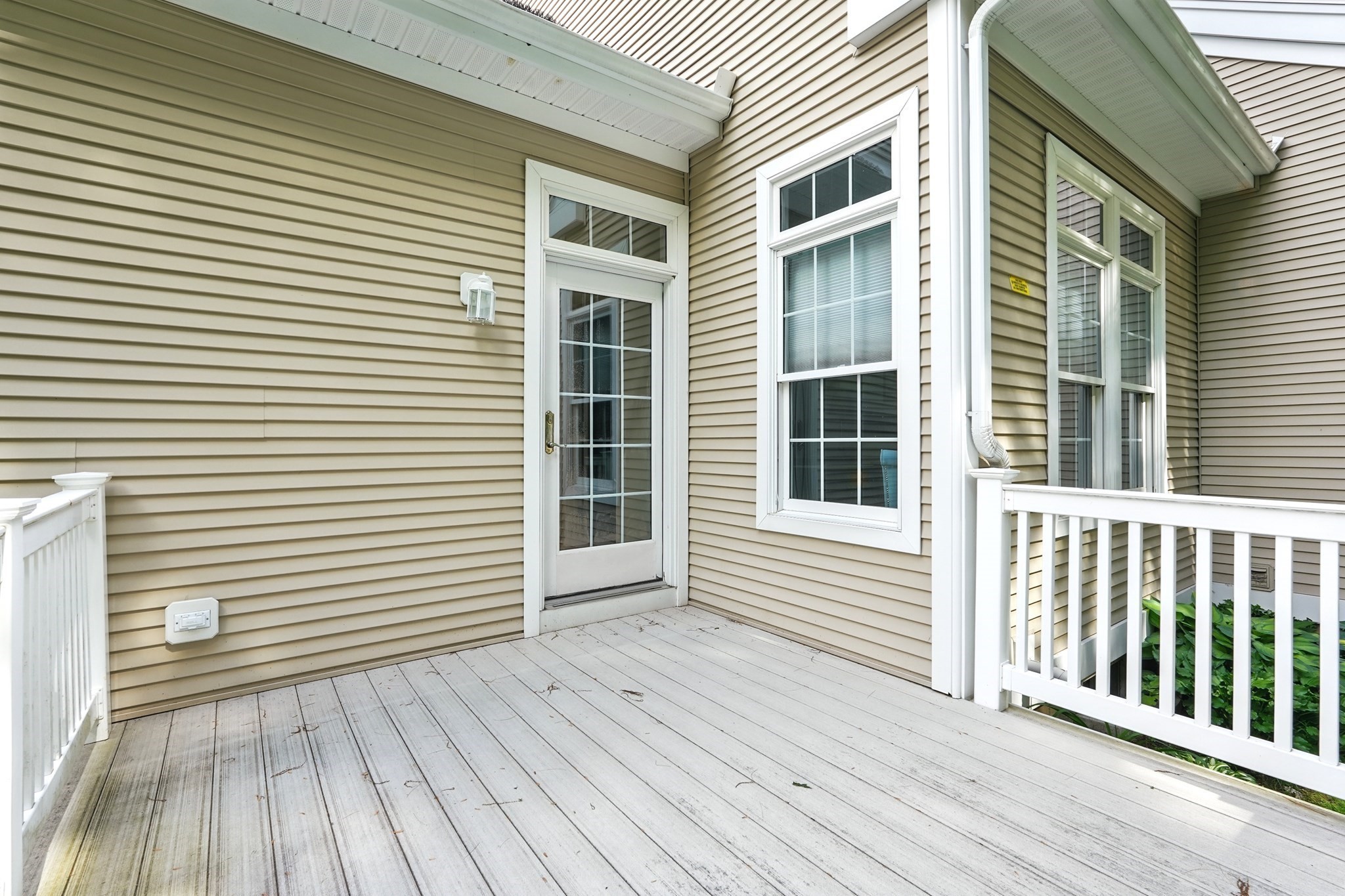 wilbraham - #73378861