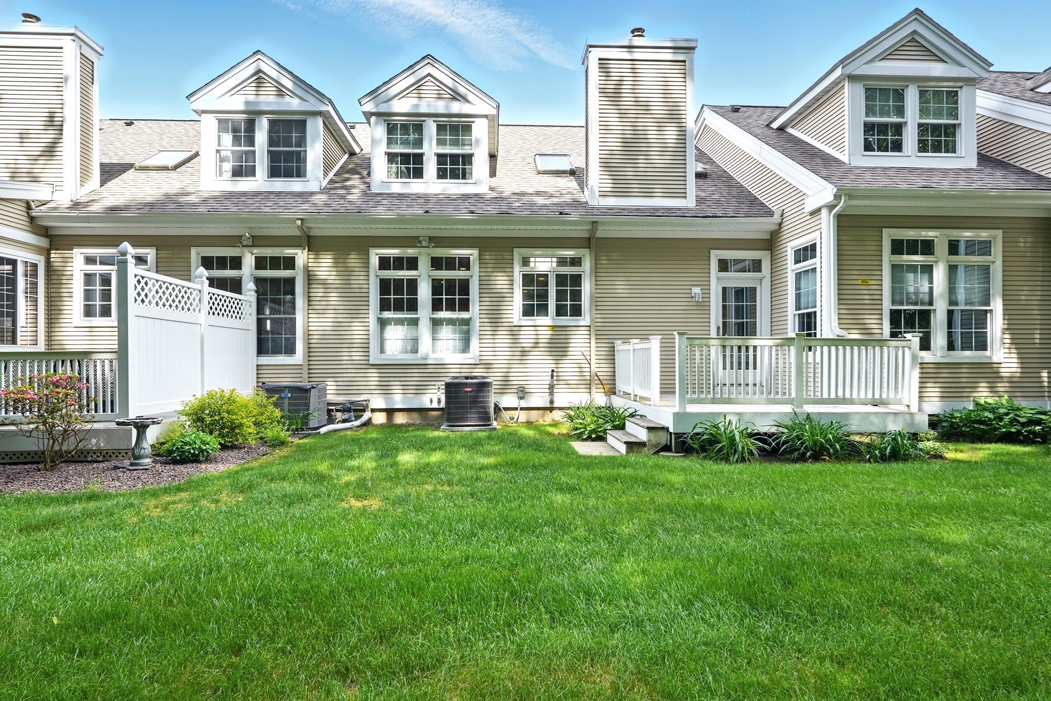 wilbraham - #73378861