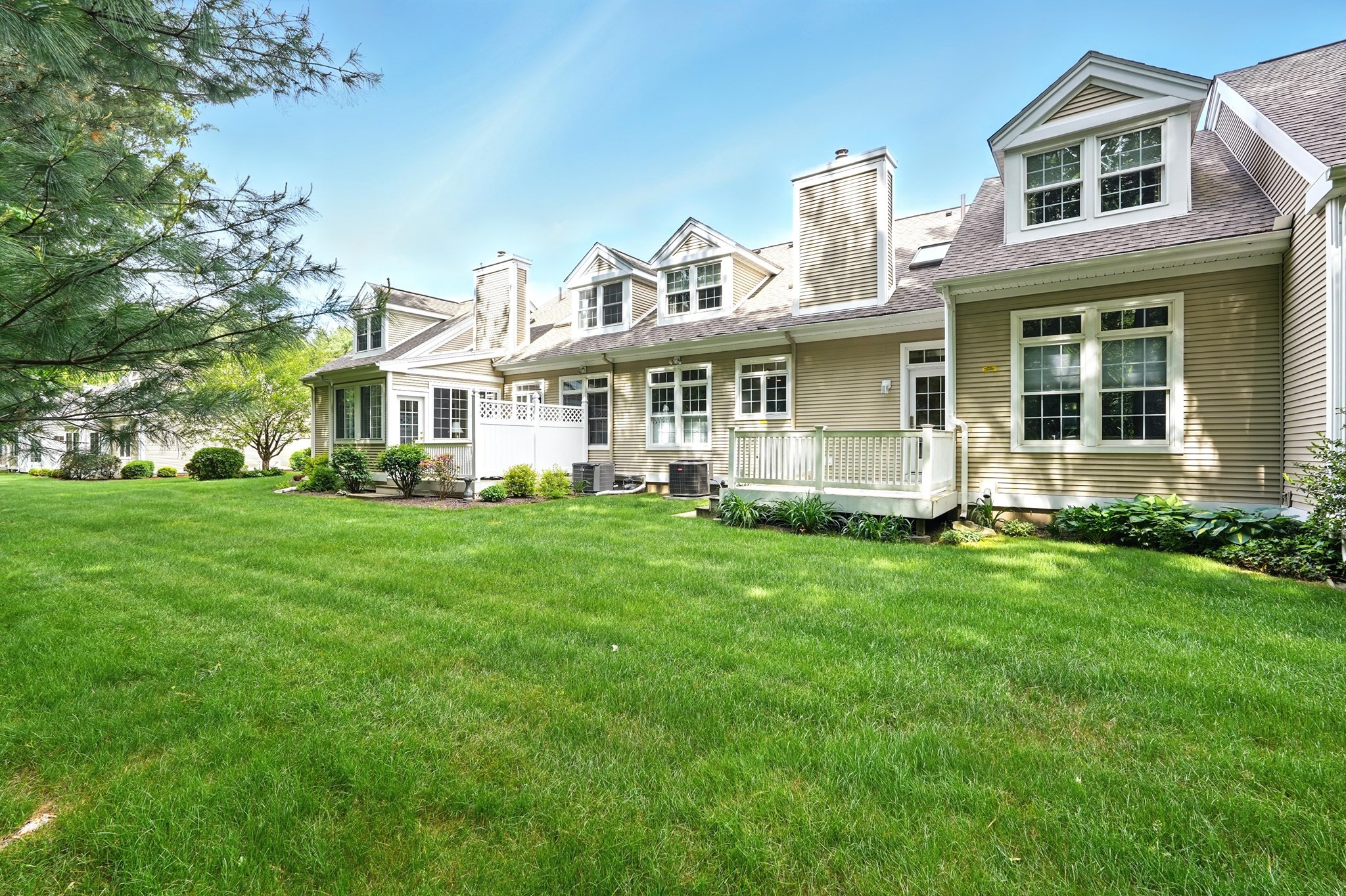 wilbraham - #73378861