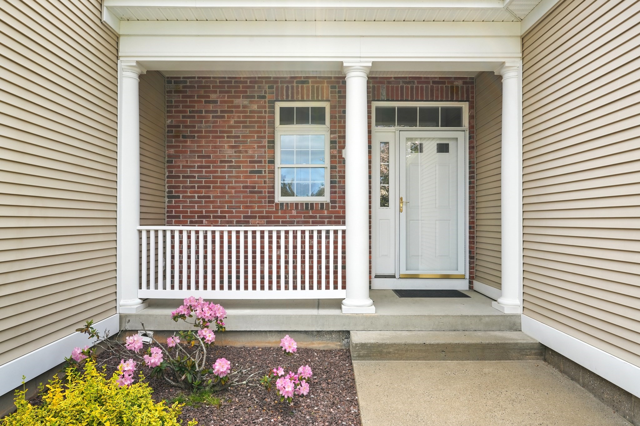 wilbraham - #73378861
